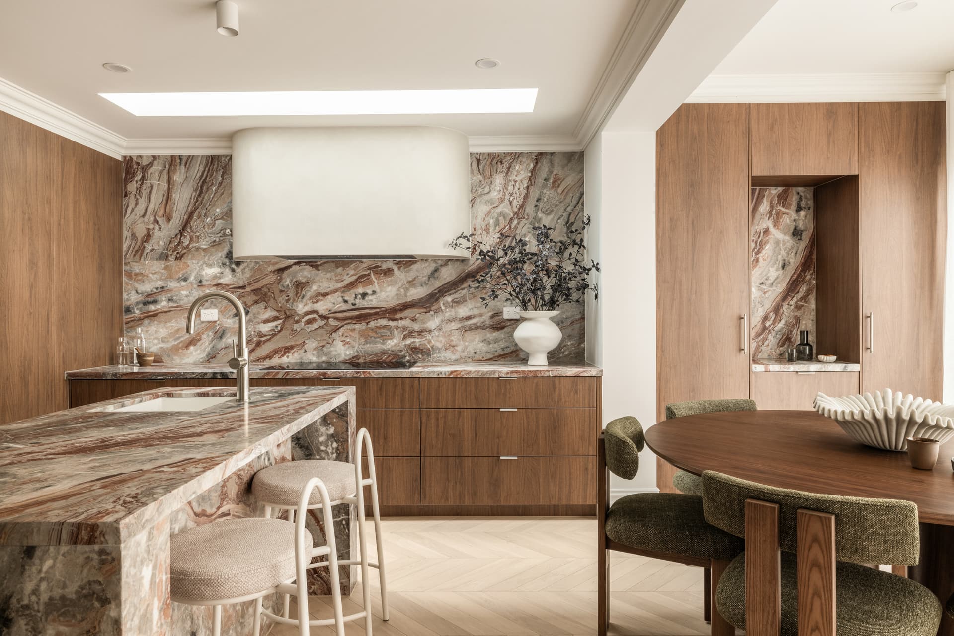 136 Crown Street, Darlinghurst NSW