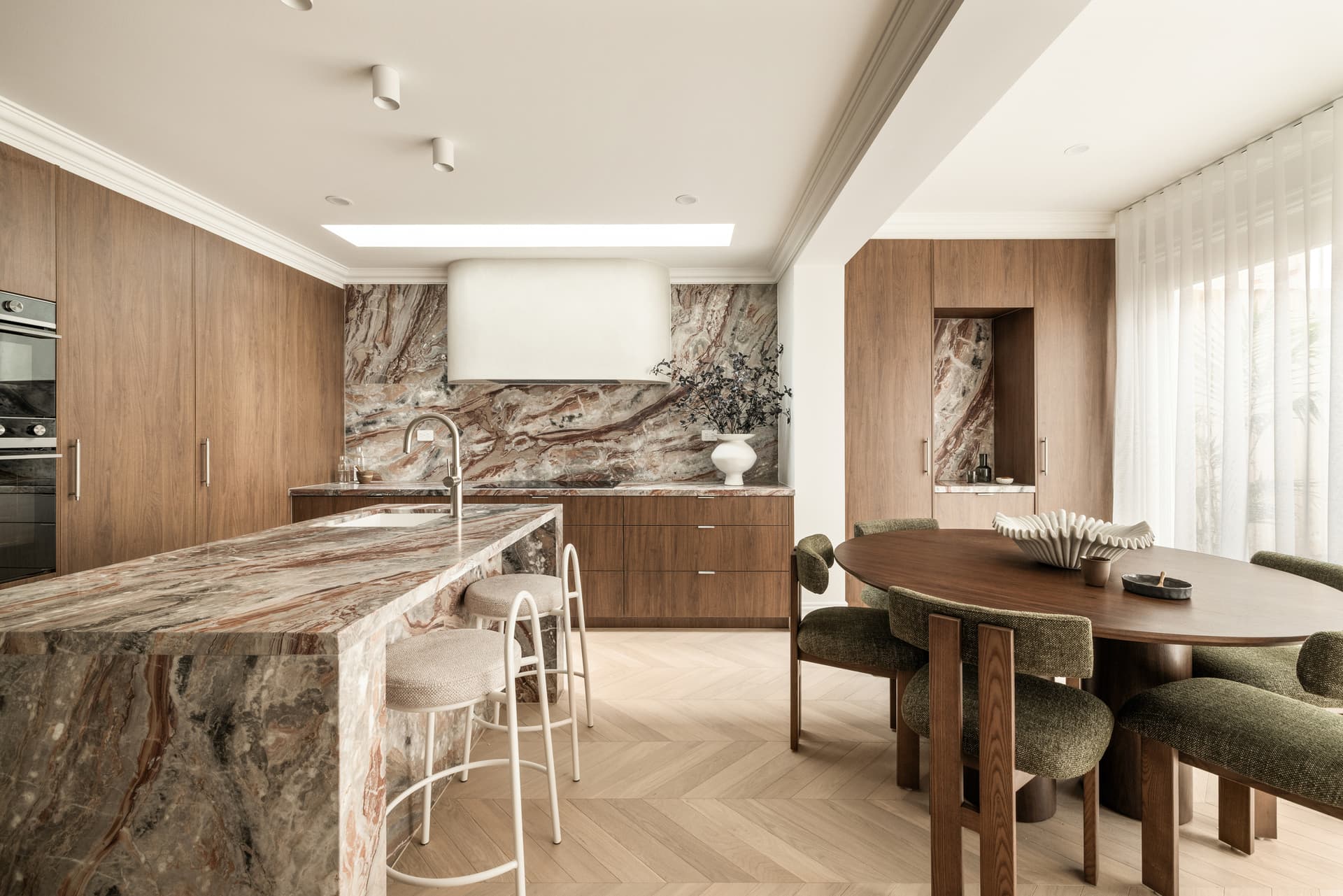 136 Crown Street, Darlinghurst NSW