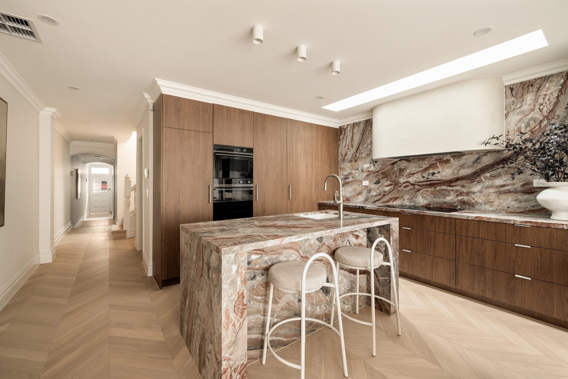 136 Crown Street, Darlinghurst NSW