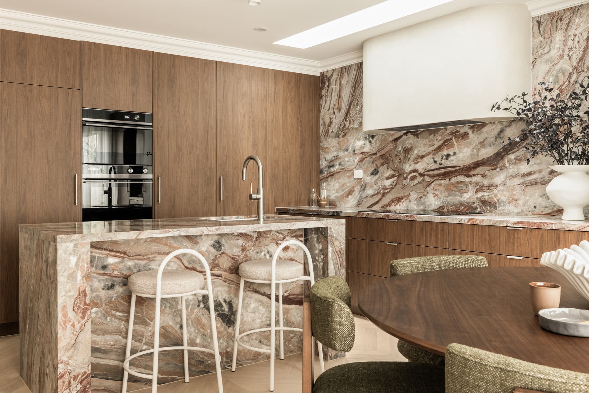 136 Crown Street, Darlinghurst NSW