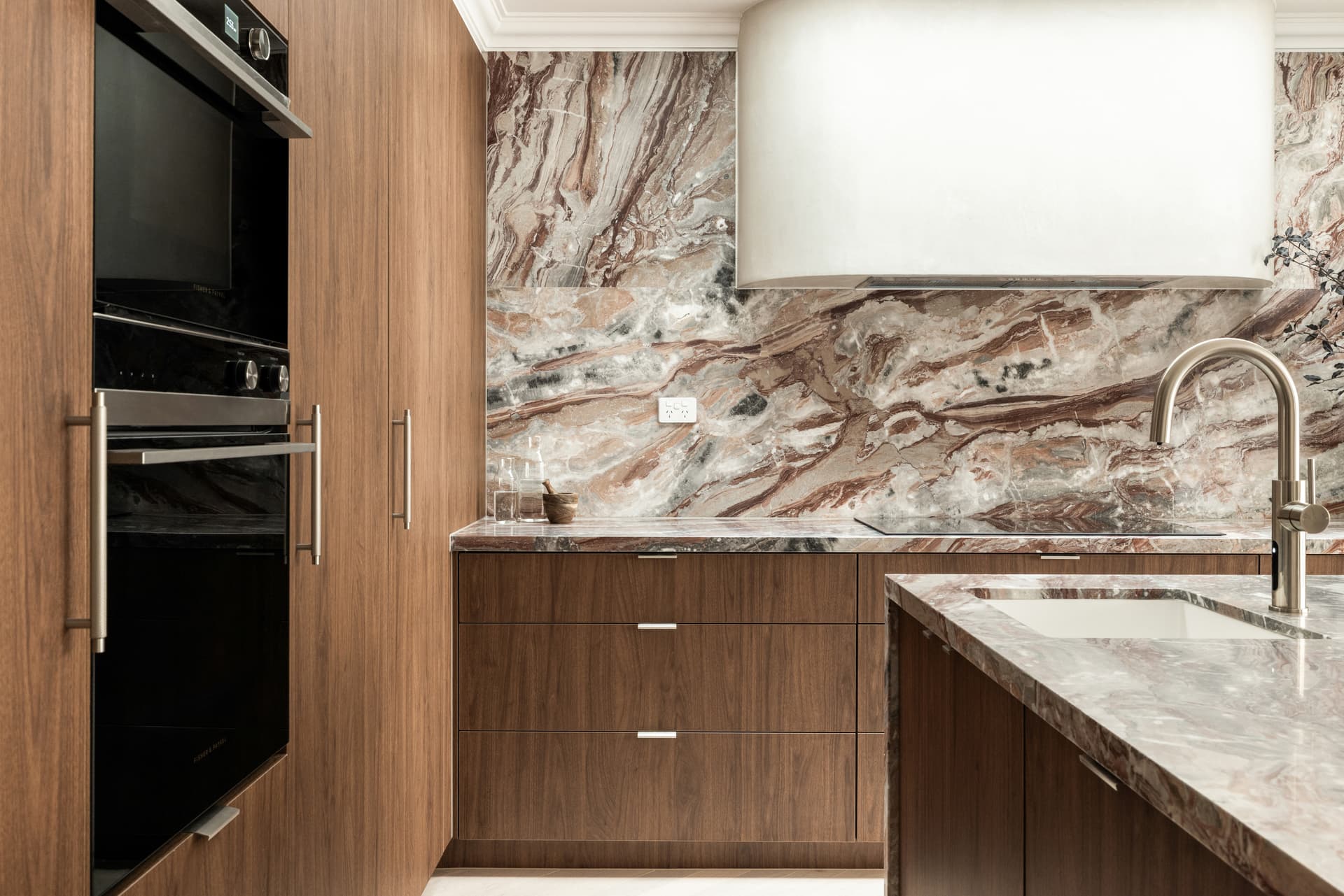 136 Crown Street, Darlinghurst NSW