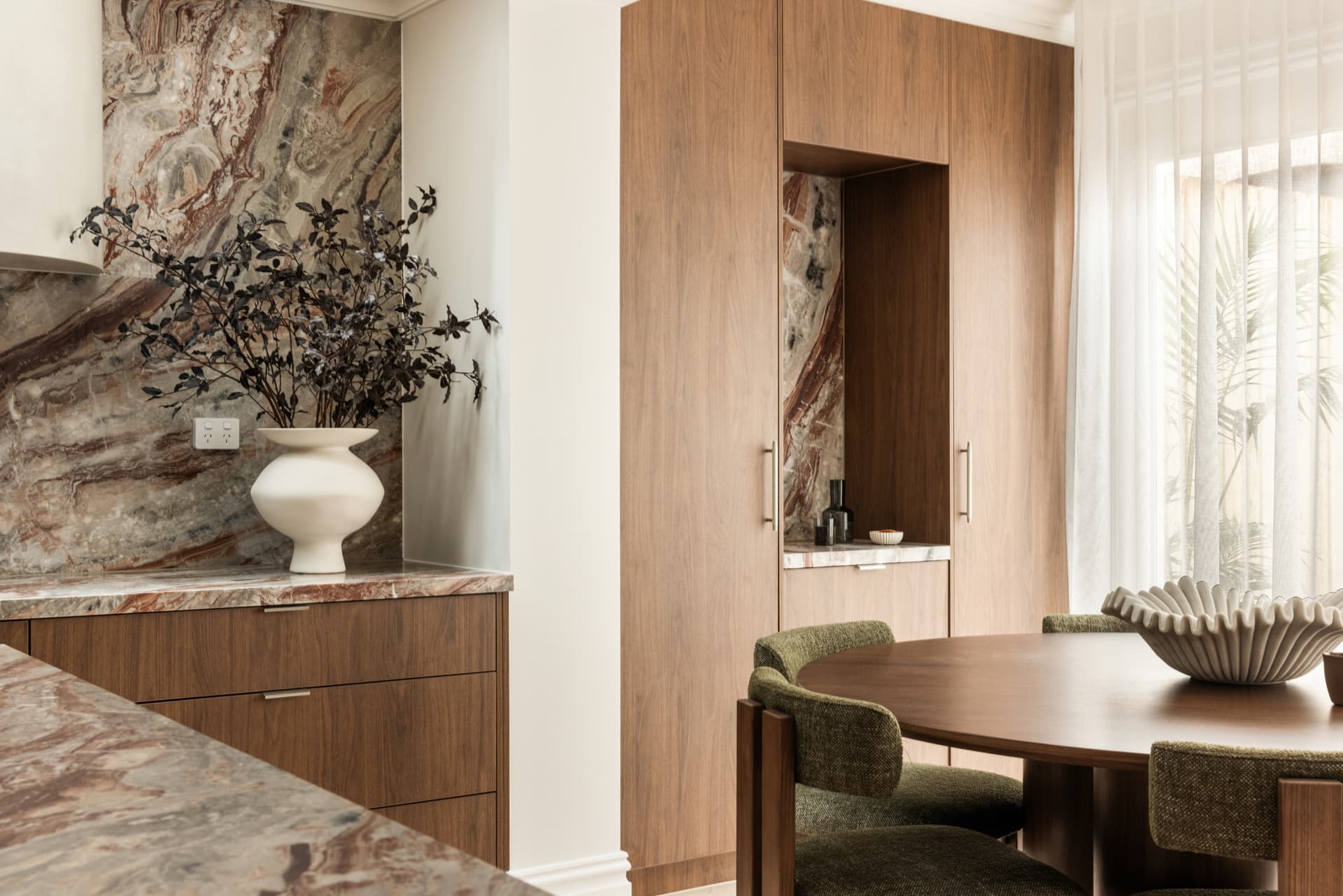 136 Crown Street, Darlinghurst NSW