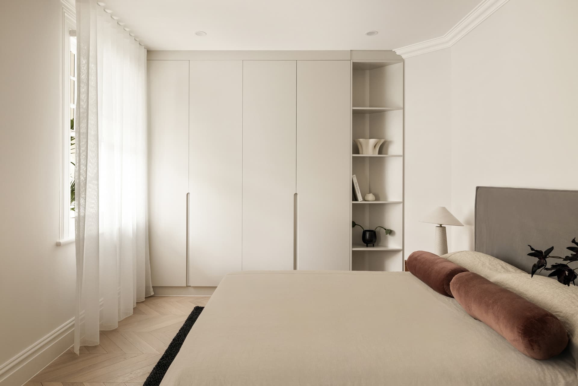 136 Crown Street, Darlinghurst NSW