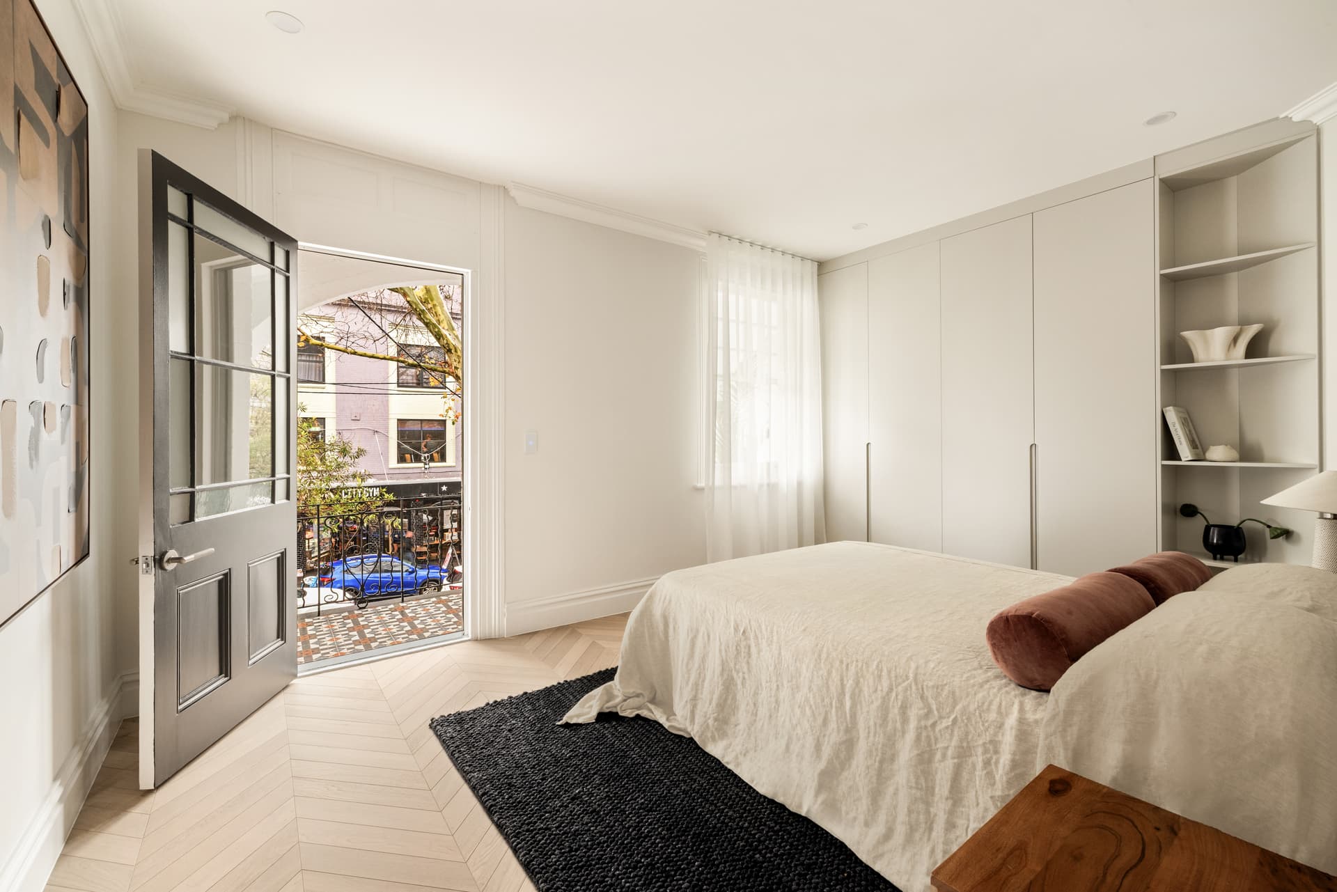 136 Crown Street, Darlinghurst NSW