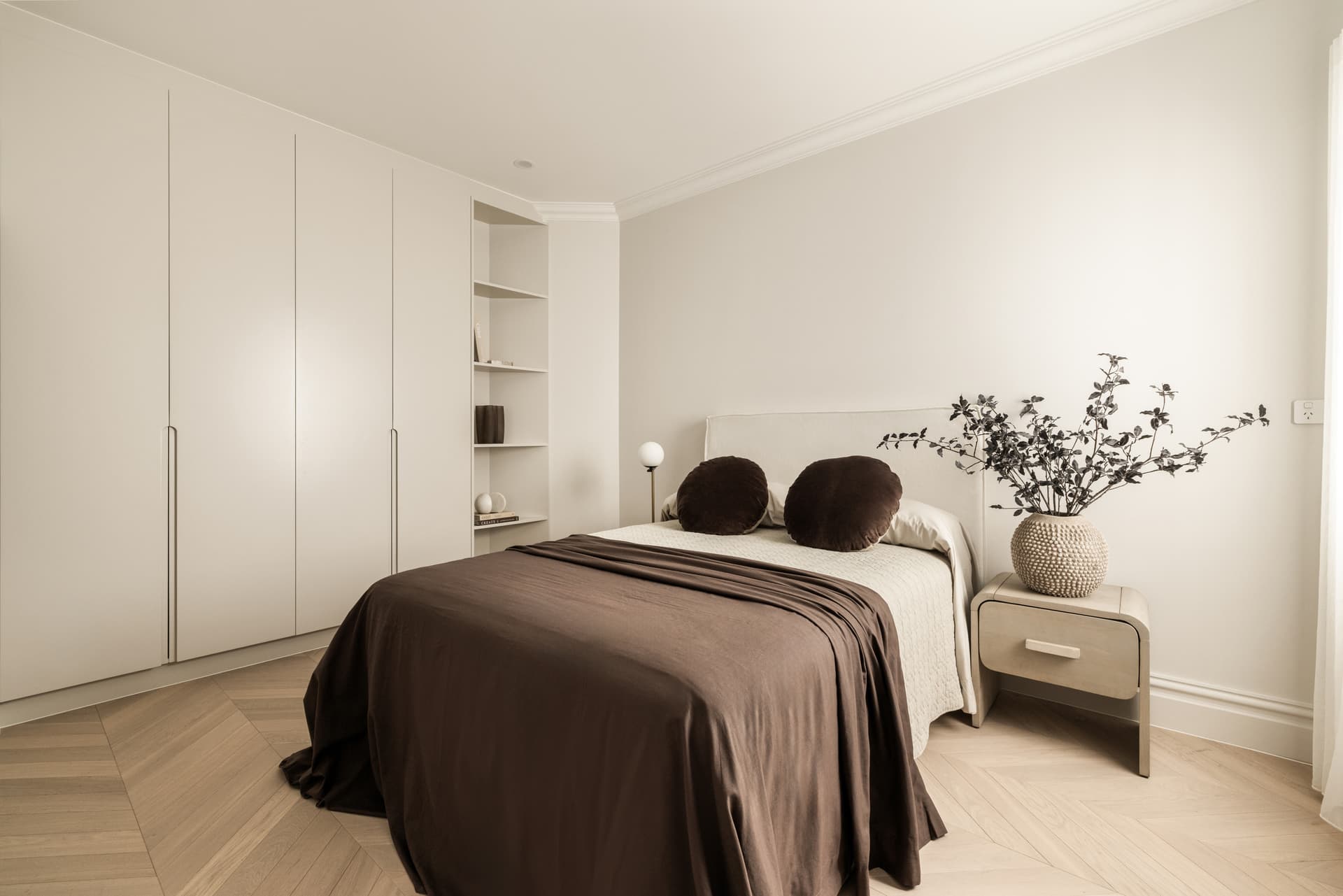 136 Crown Street, Darlinghurst NSW