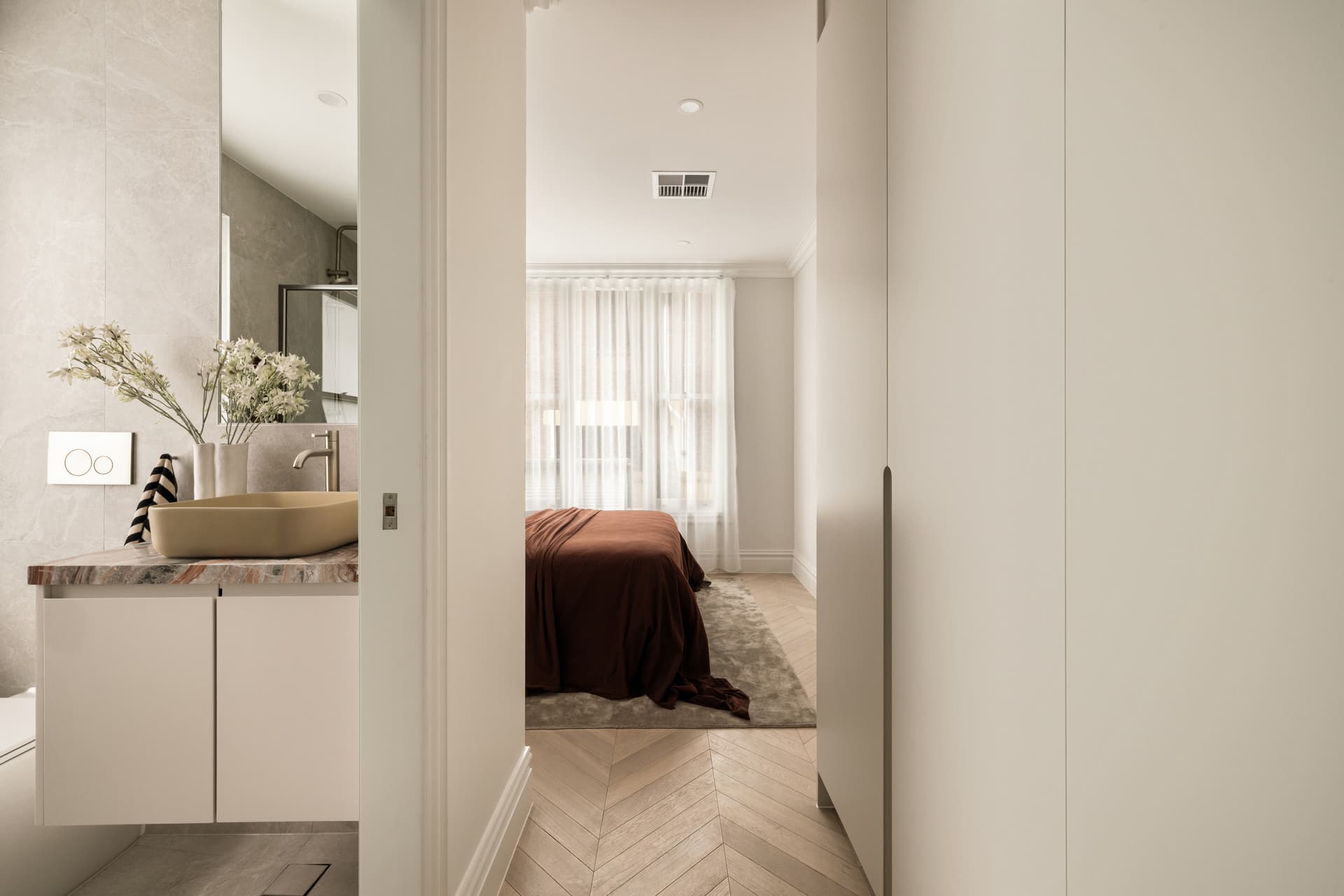 136 Crown Street, Darlinghurst NSW