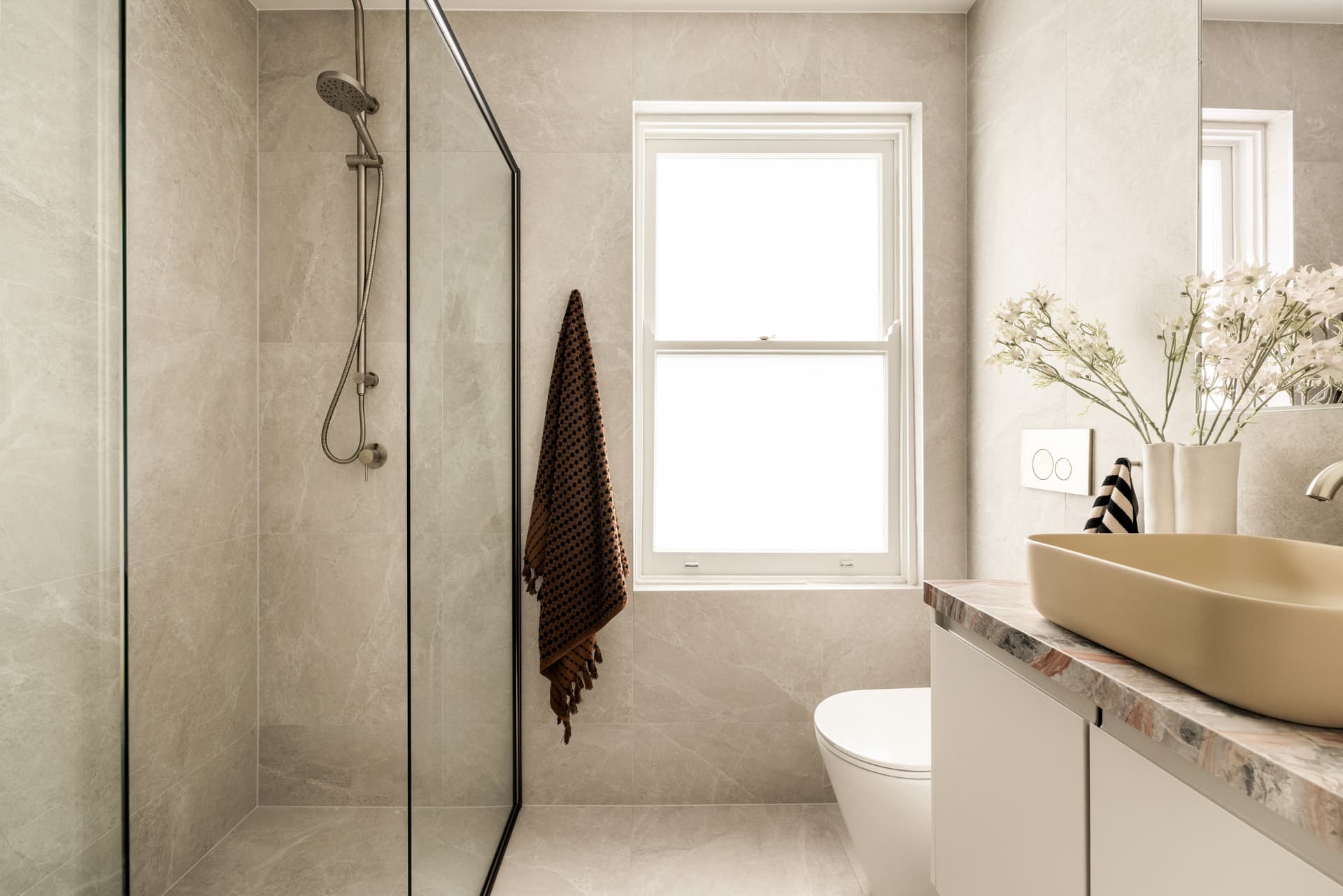 136 Crown Street, Darlinghurst NSW