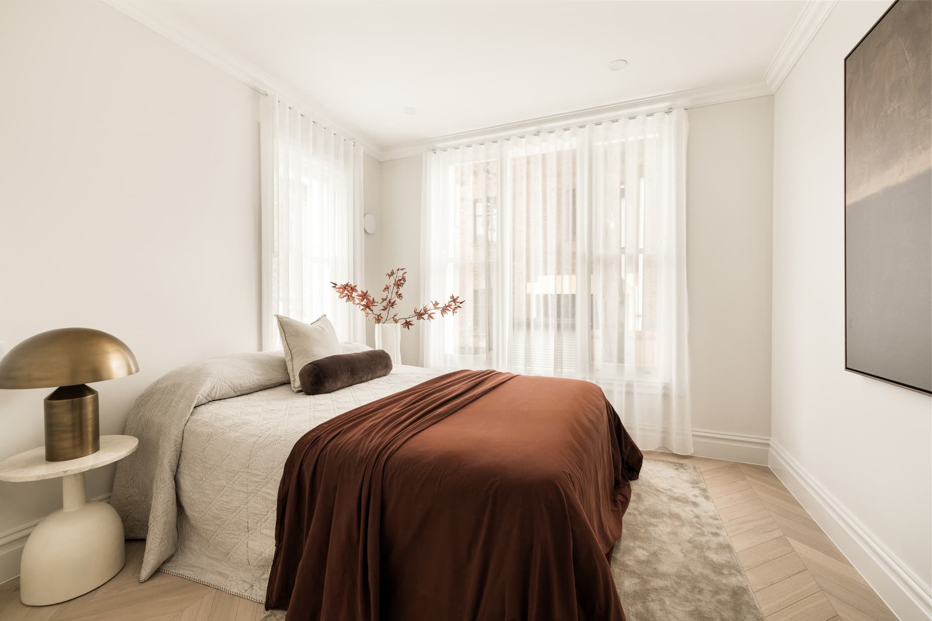 136 Crown Street, Darlinghurst NSW