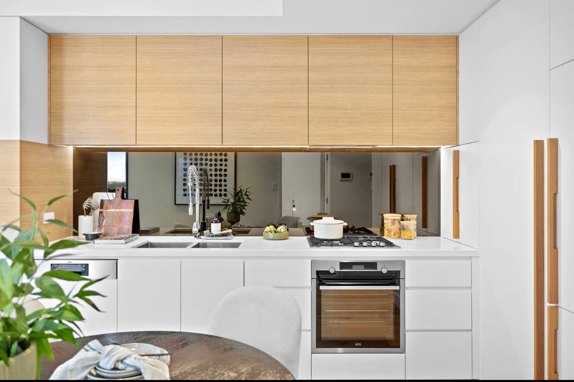 540H/39 Ralph Street, Alexandria NSW