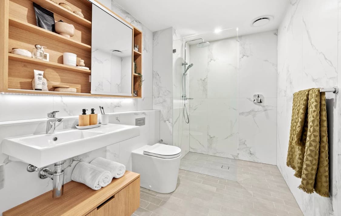 540H/39 Ralph Street, Alexandria NSW