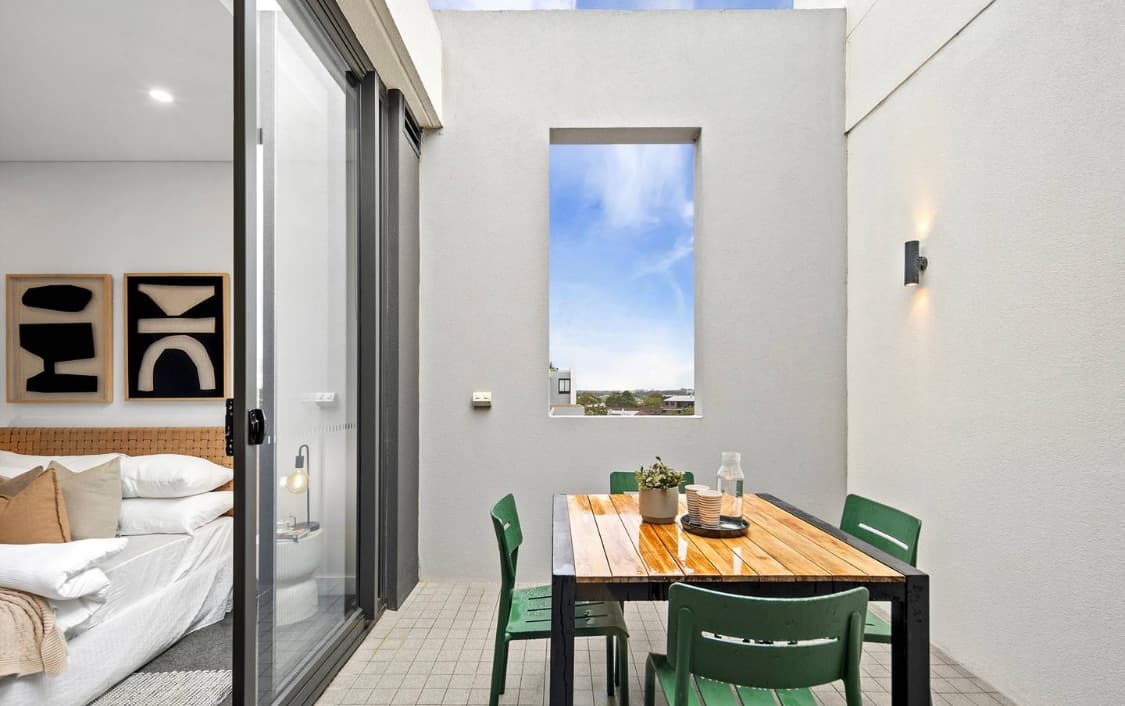 540H/39 Ralph Street, Alexandria NSW