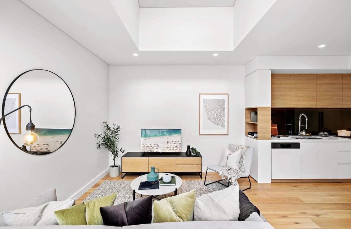 540H/39 Ralph Street, Alexandria NSW