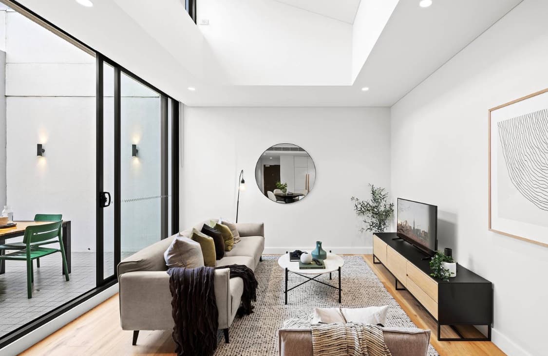 540H/39 Ralph Street, Alexandria NSW