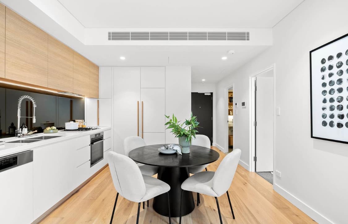 540H/39 Ralph Street, Alexandria NSW