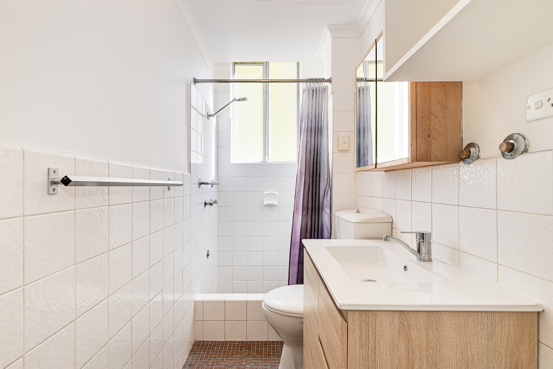 5/9 Clement Street, Rushcutters Bay NSW