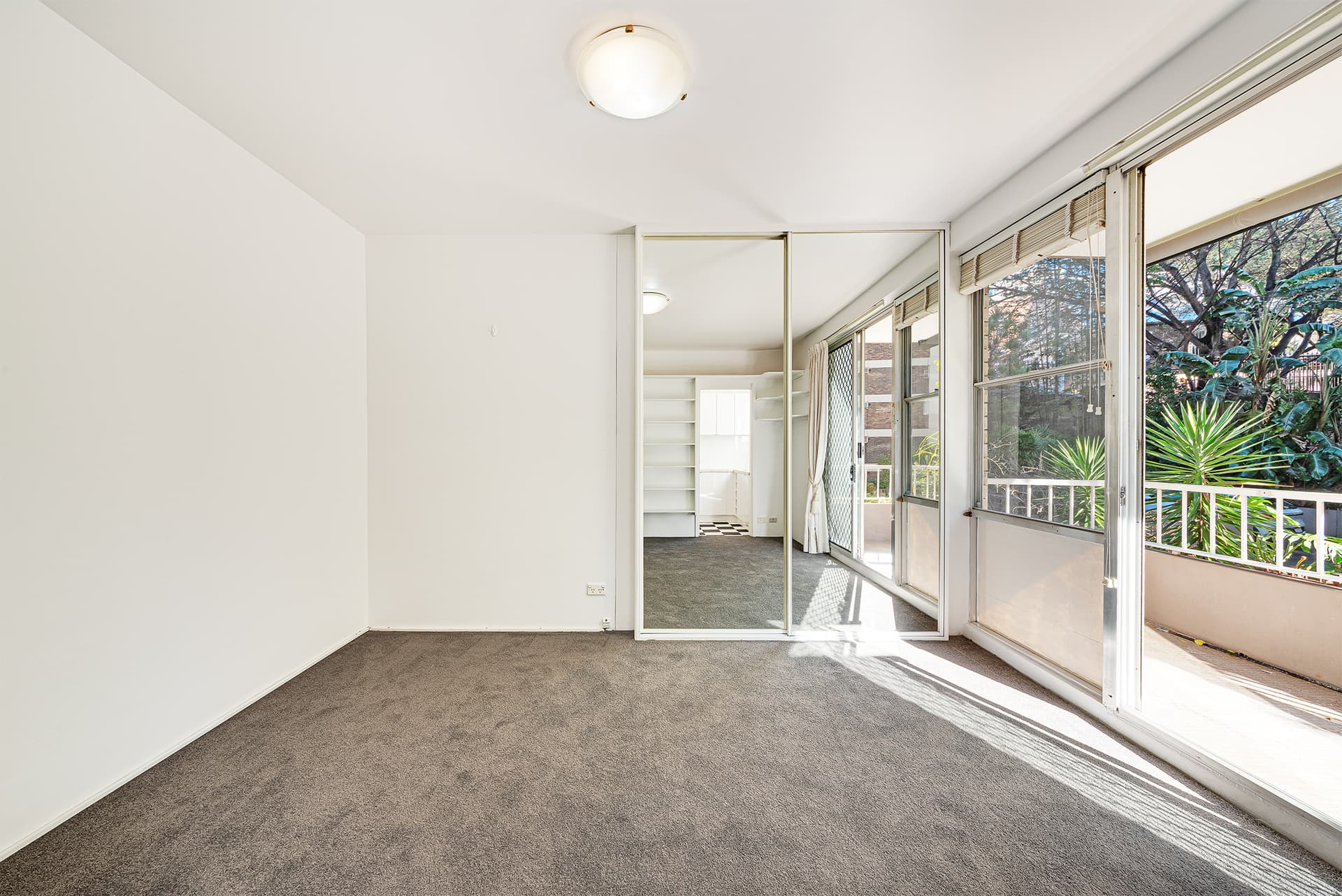 5/9 Clement Street, Rushcutters Bay NSW