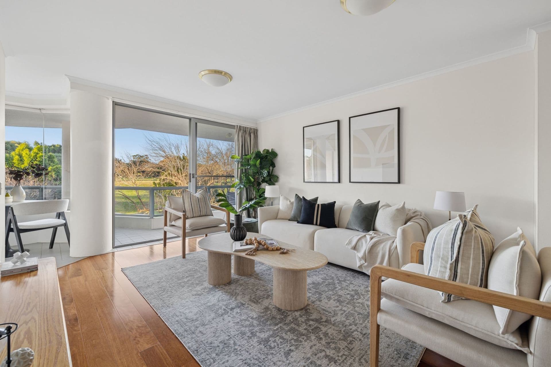 407/93 Brompton Road, Kensington NSW