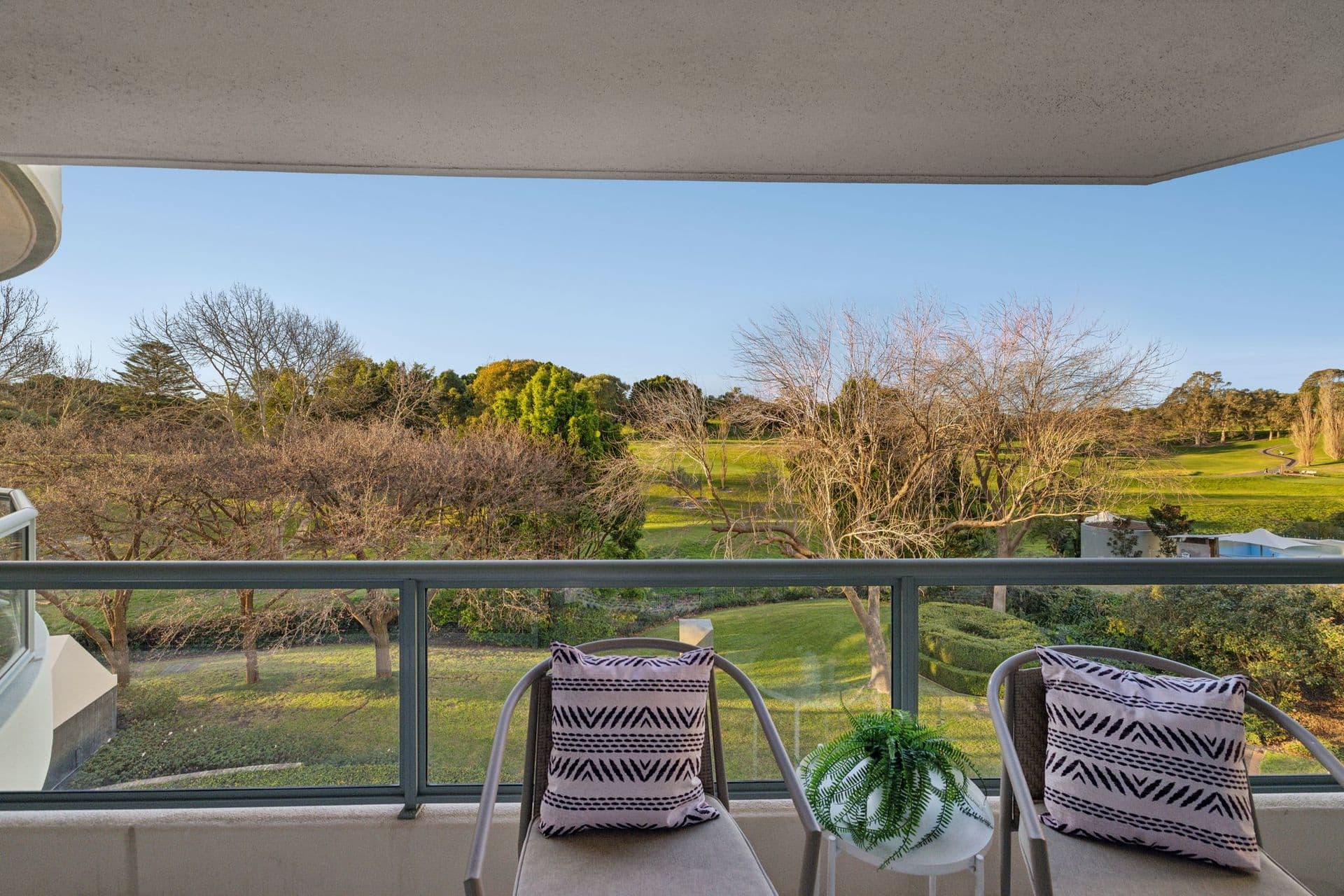 407/93 Brompton Road, Kensington NSW