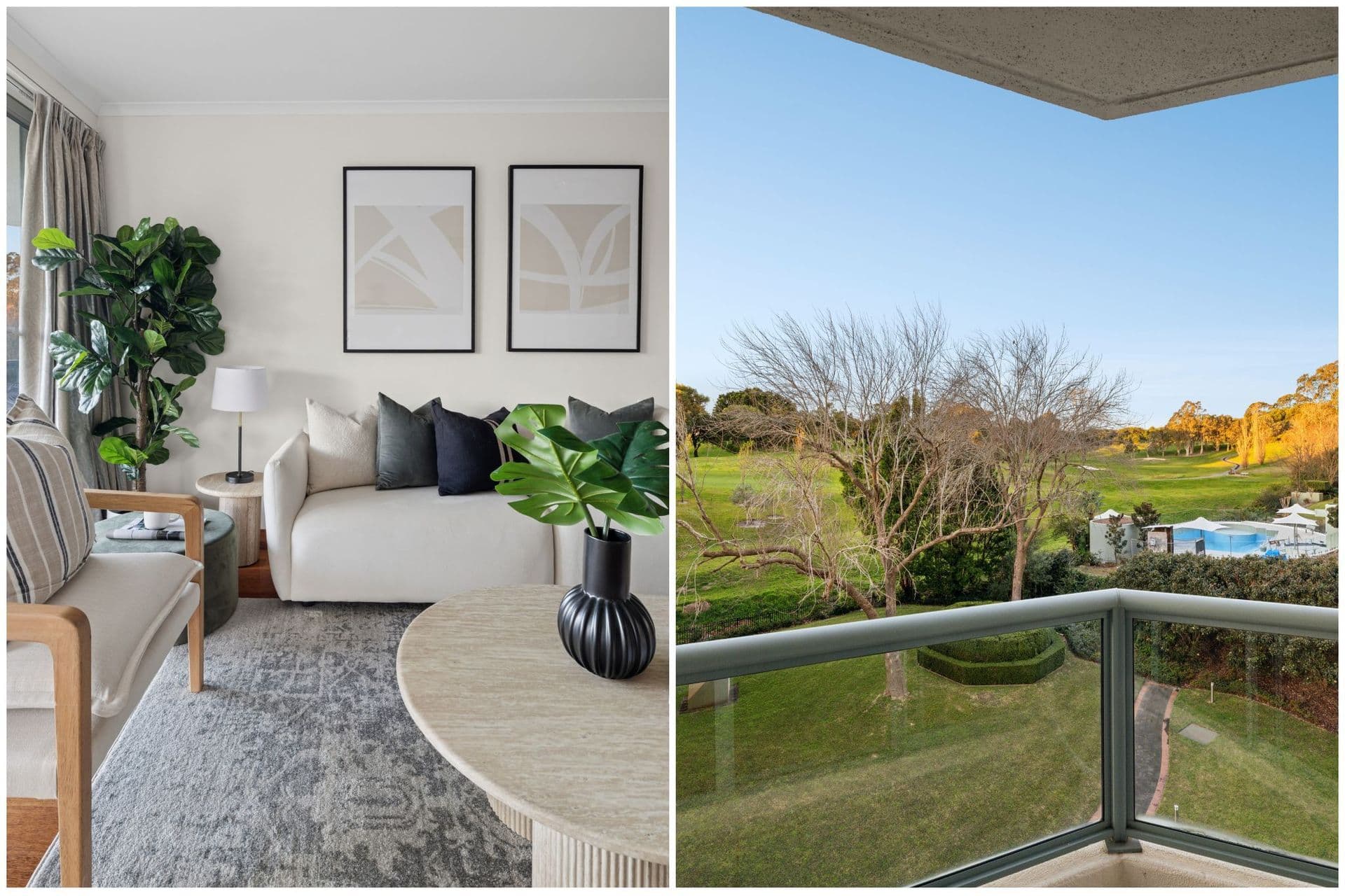 407/93 Brompton Road, Kensington NSW