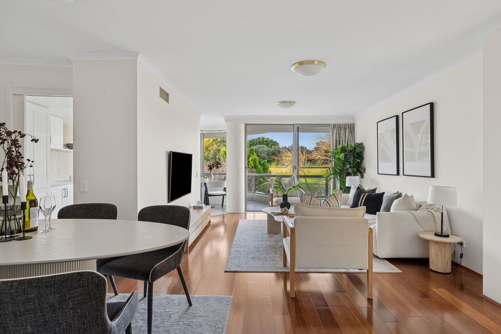 407/93 Brompton Road, Kensington NSW