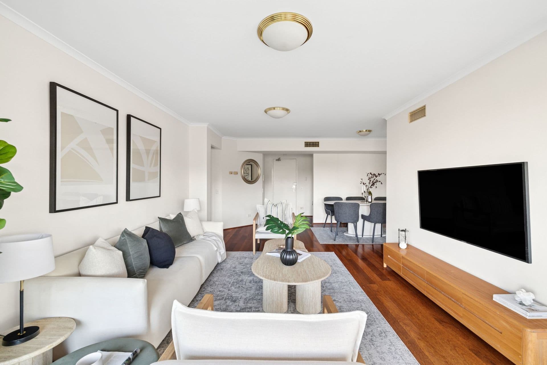 407/93 Brompton Road, Kensington NSW