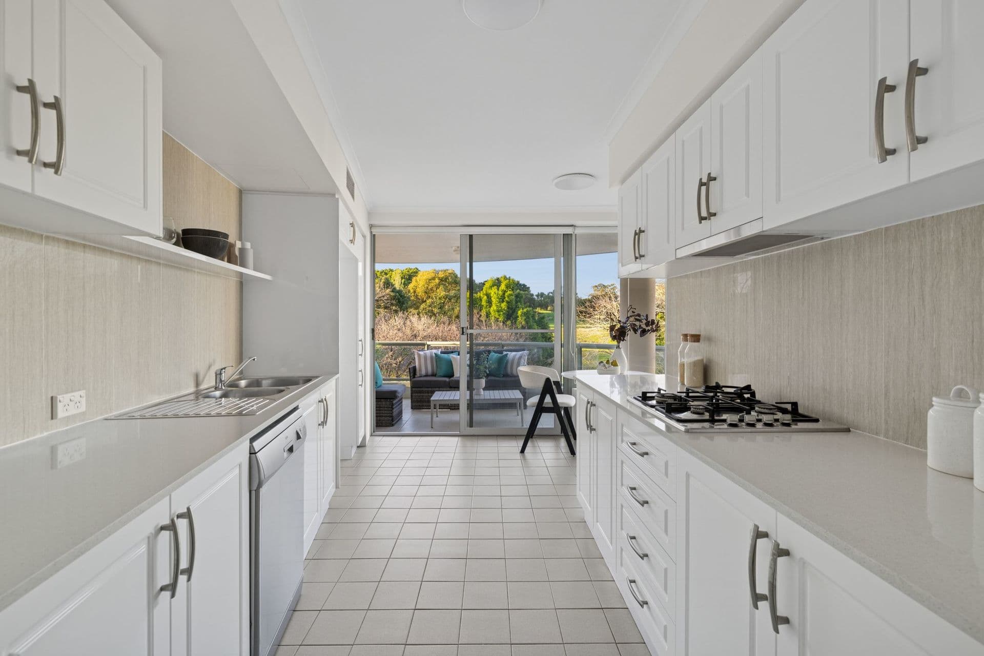 407/93 Brompton Road, Kensington NSW