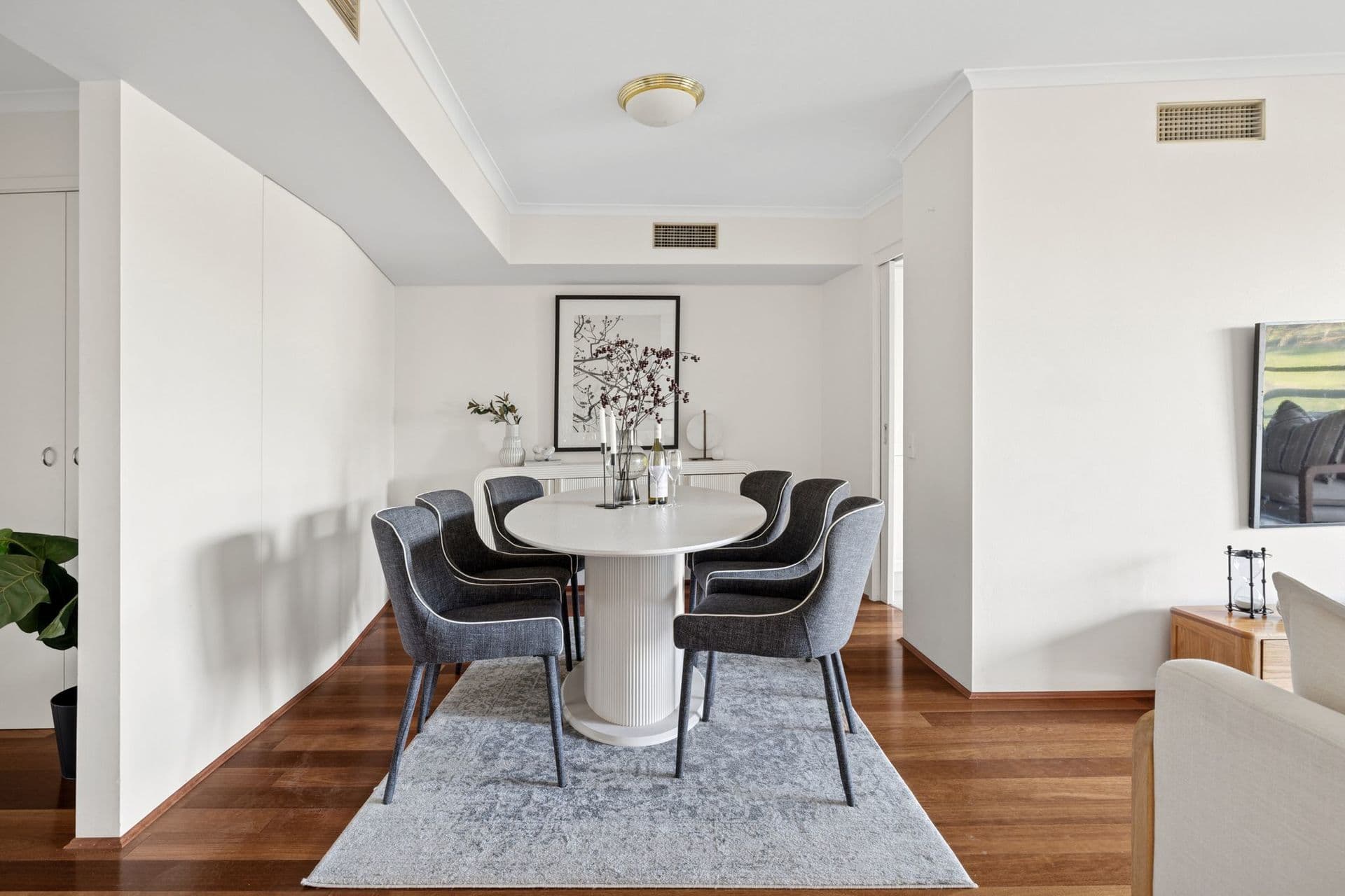 407/93 Brompton Road, Kensington NSW