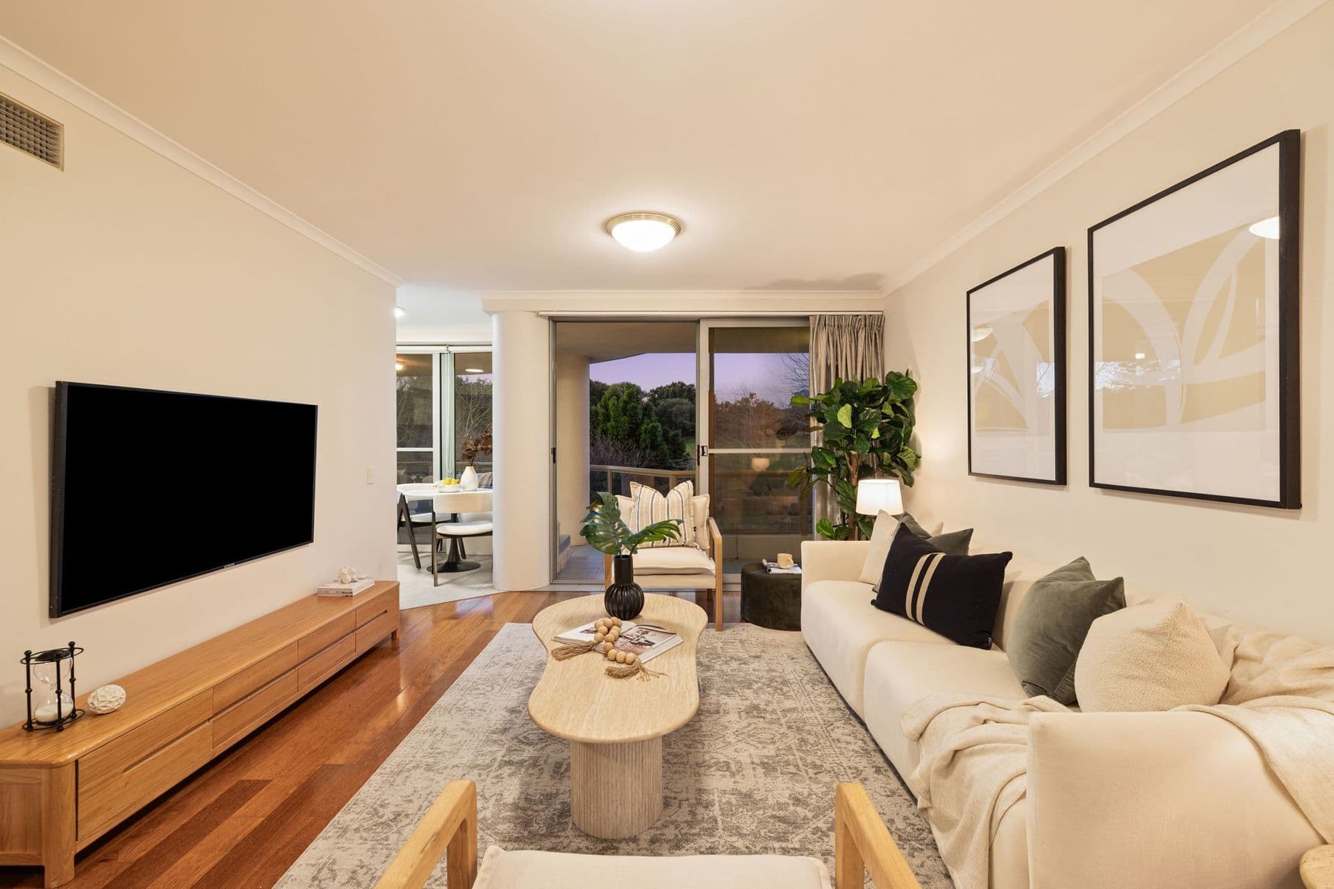 407/93 Brompton Road, Kensington NSW