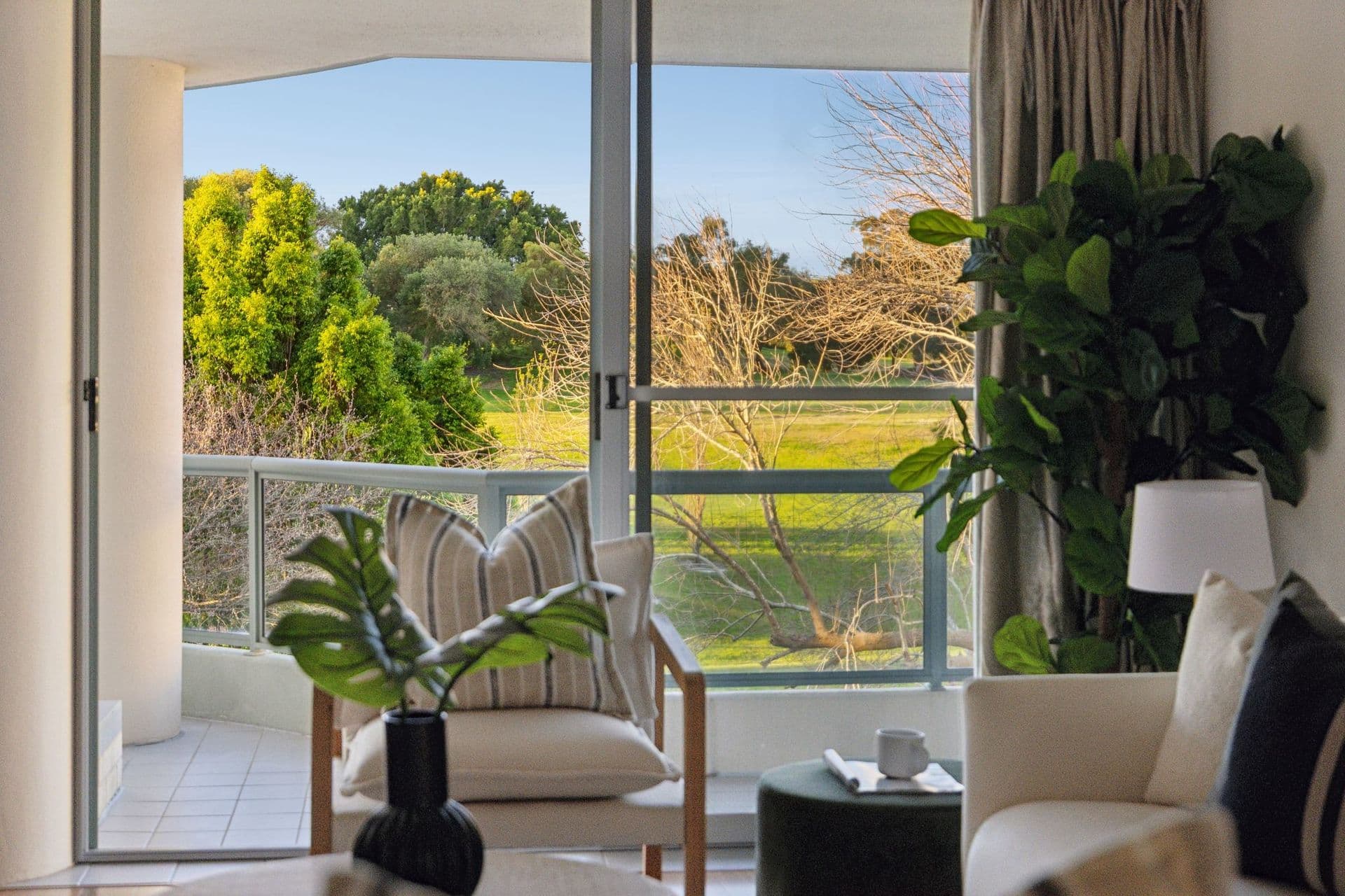 407/93 Brompton Road, Kensington NSW