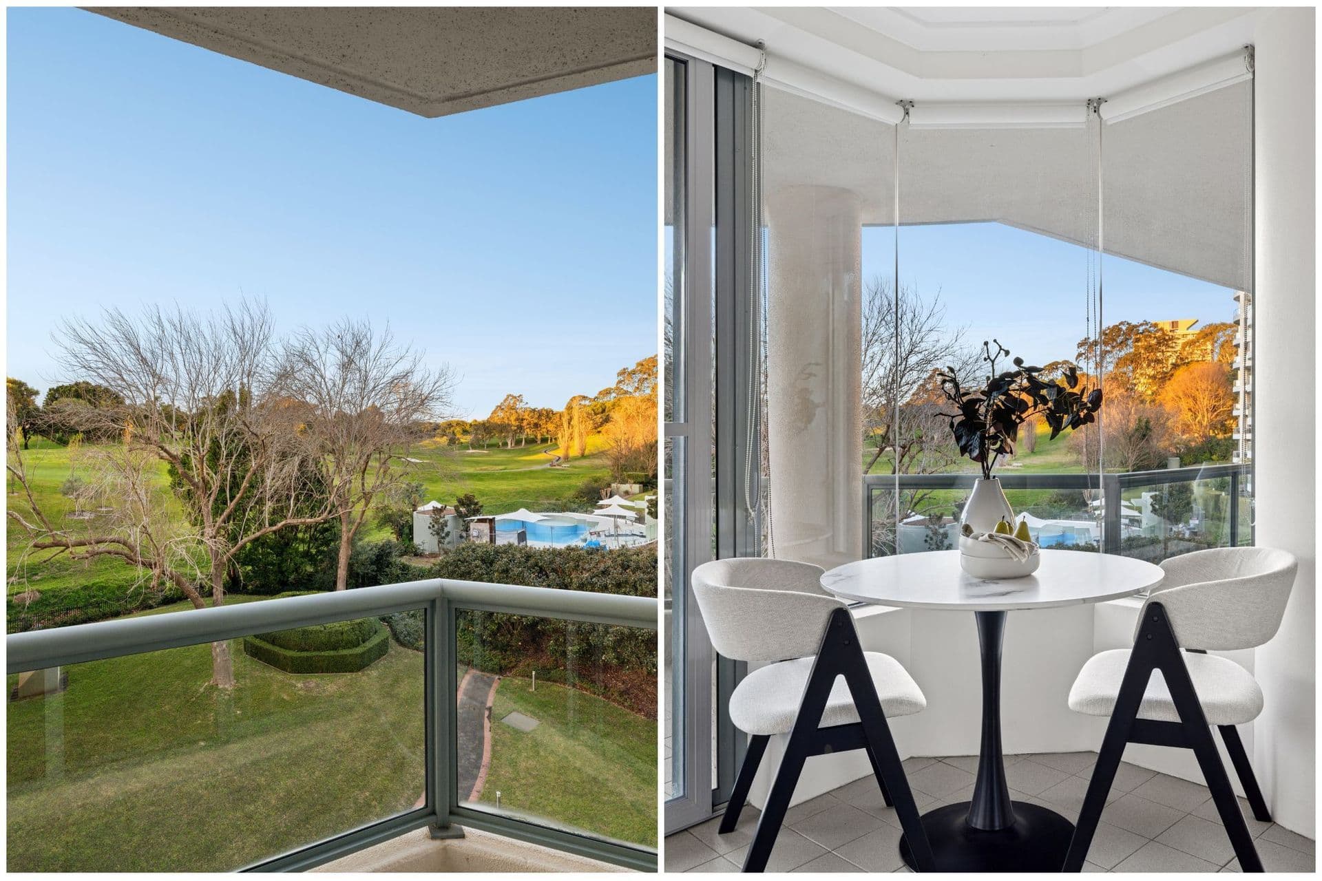 407/93 Brompton Road, Kensington NSW