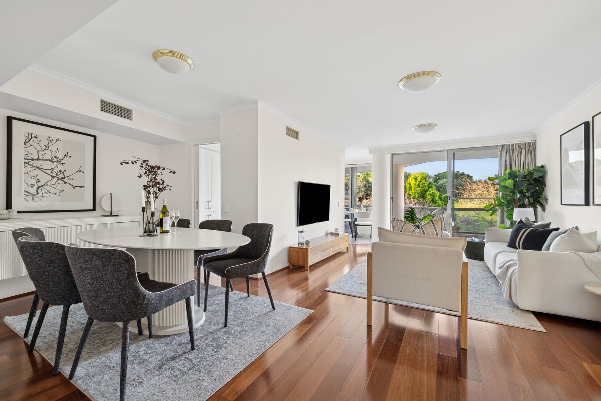 407/93 Brompton Road, Kensington NSW