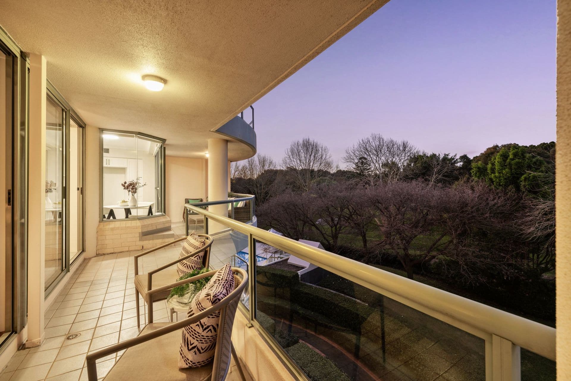 407/93 Brompton Road, Kensington NSW