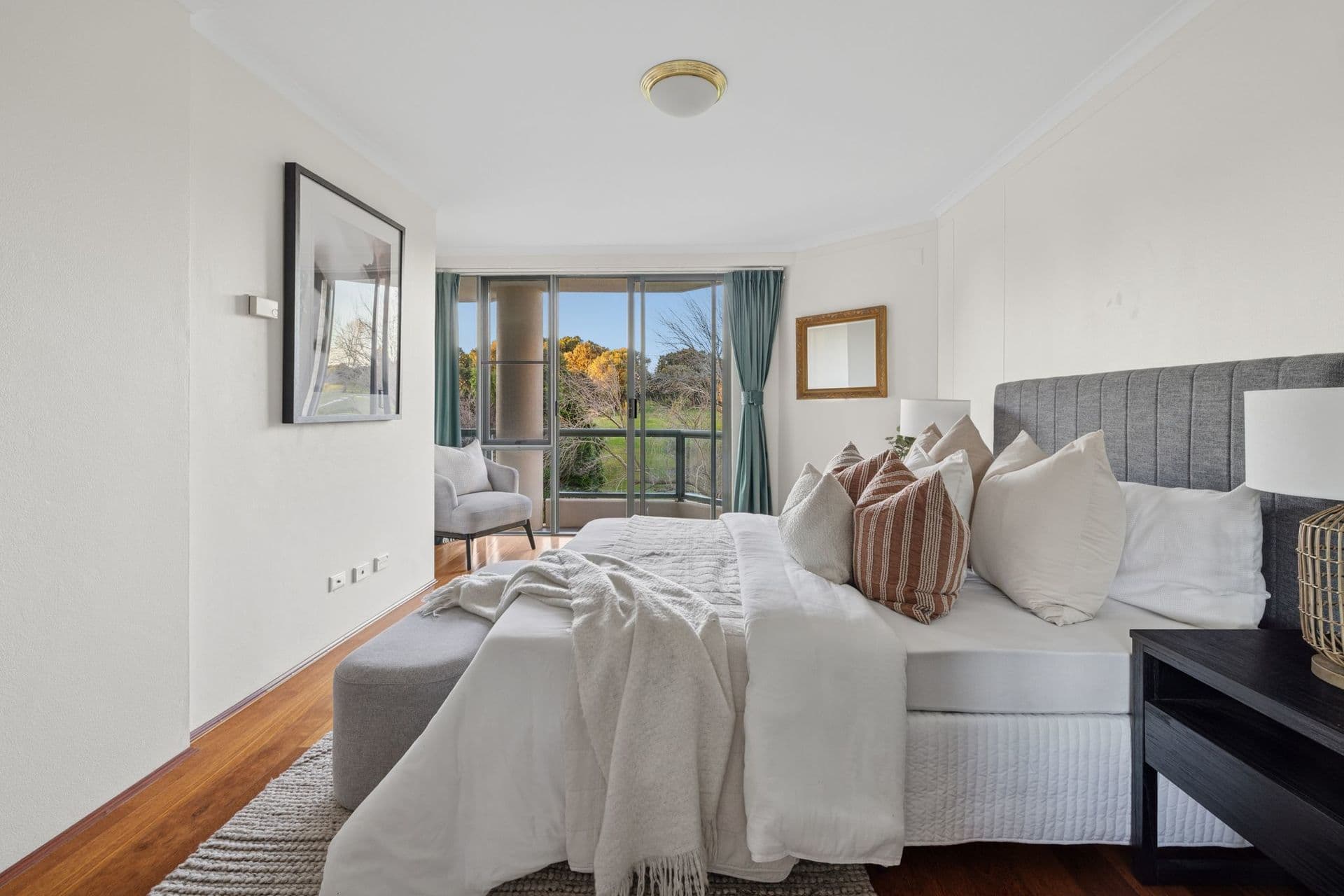 407/93 Brompton Road, Kensington NSW
