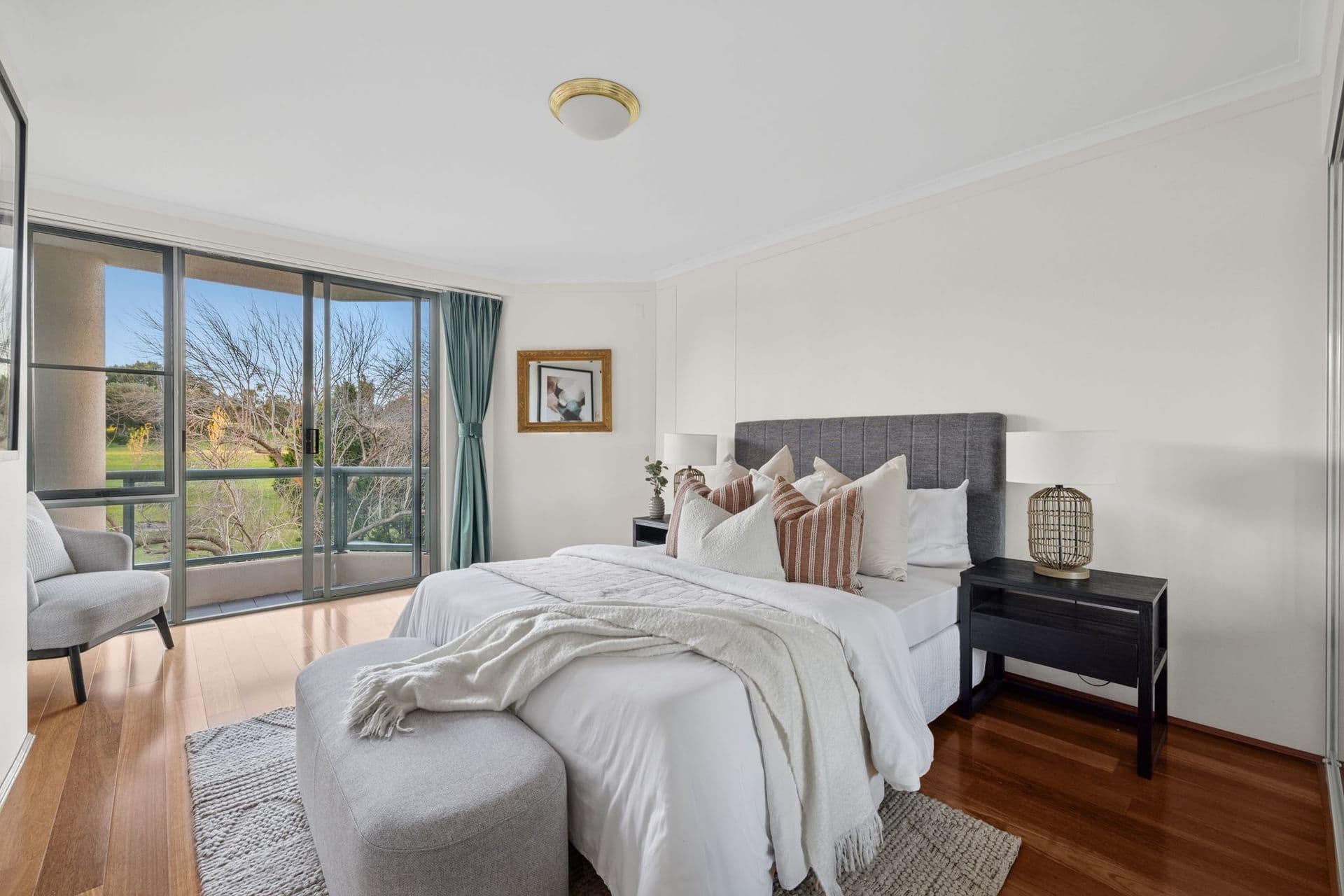 407/93 Brompton Road, Kensington NSW