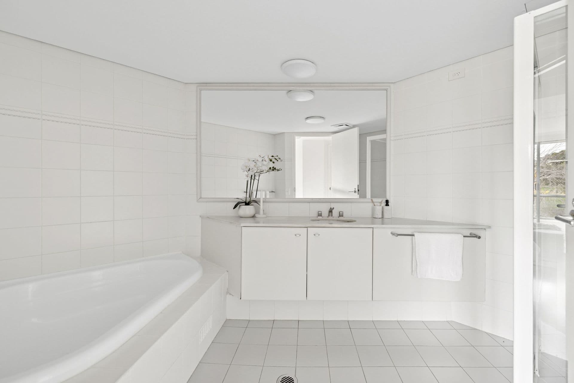 407/93 Brompton Road, Kensington NSW