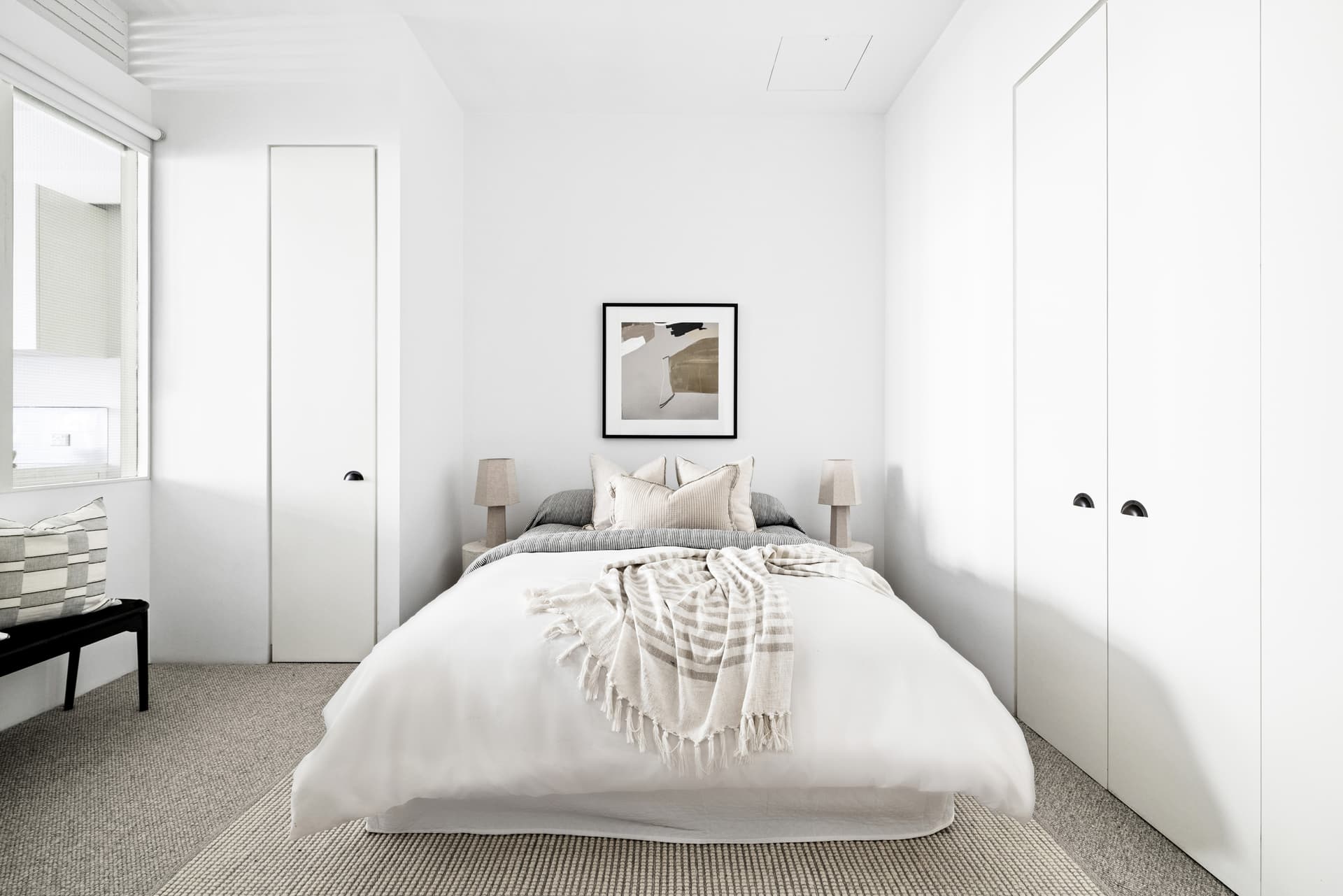 131/18 Danks Street, Waterloo NSW