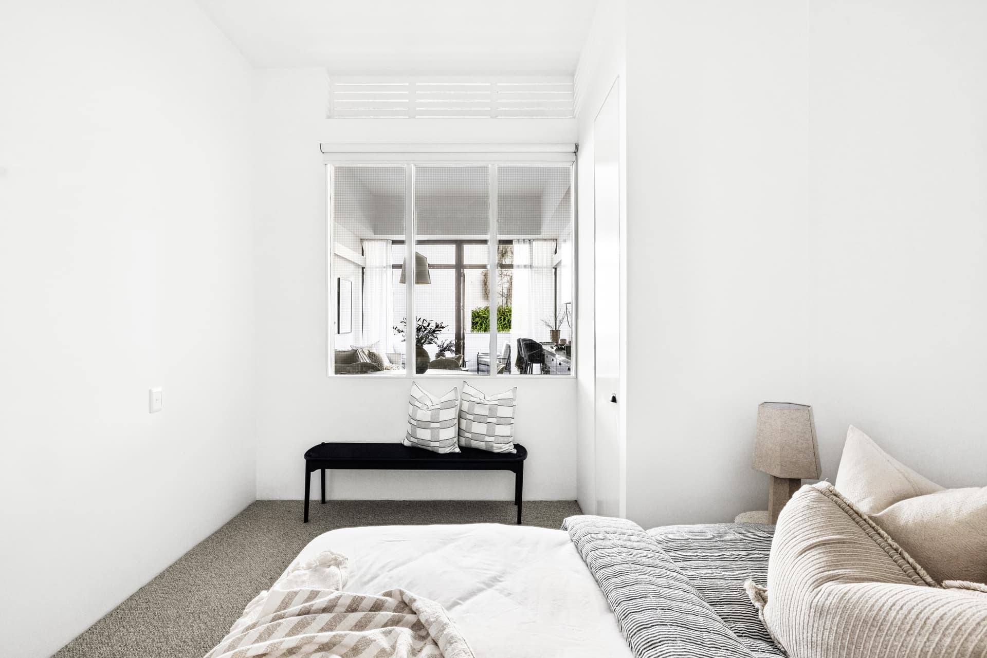 131/18 Danks Street, Waterloo NSW