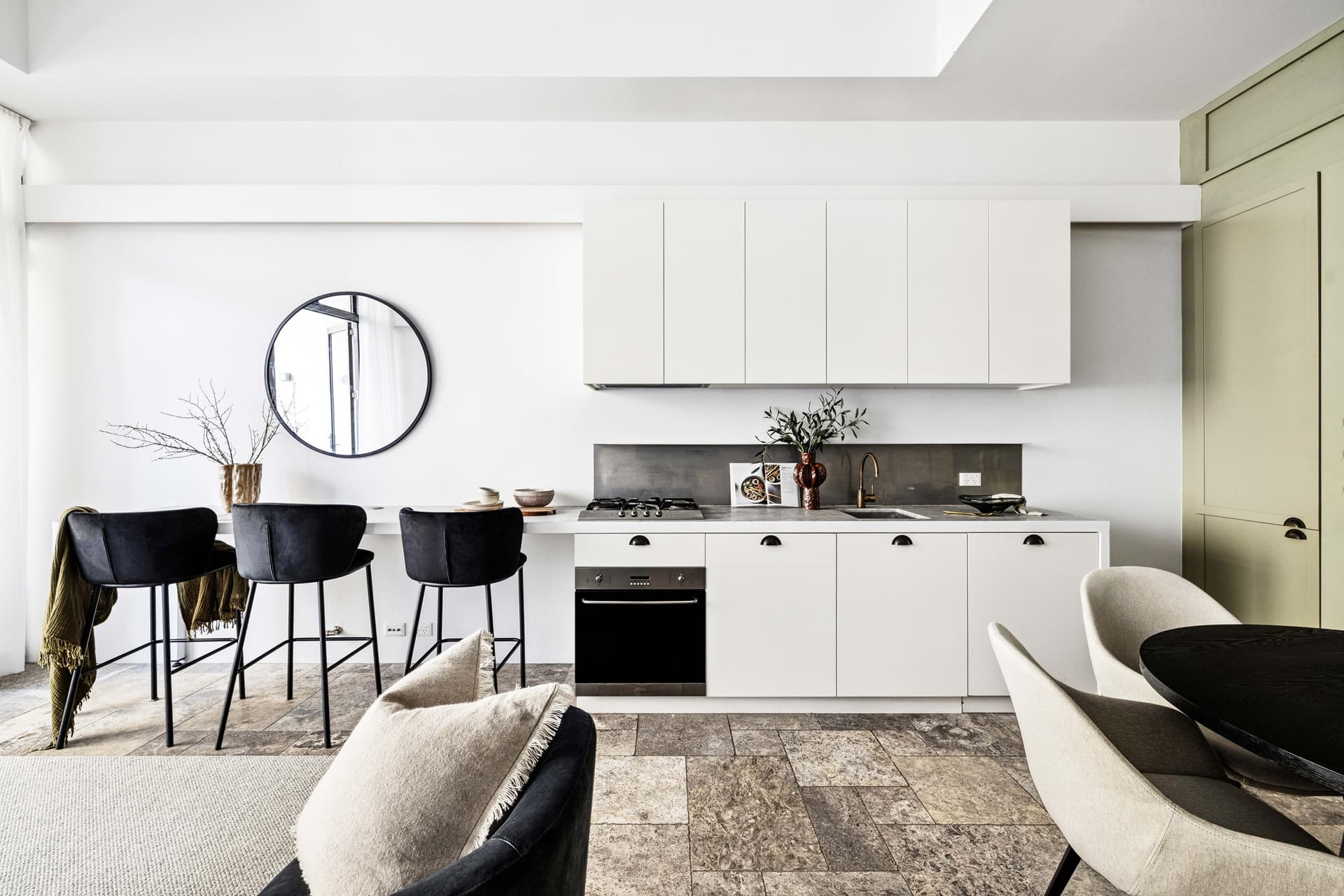 131/18 Danks Street, Waterloo NSW