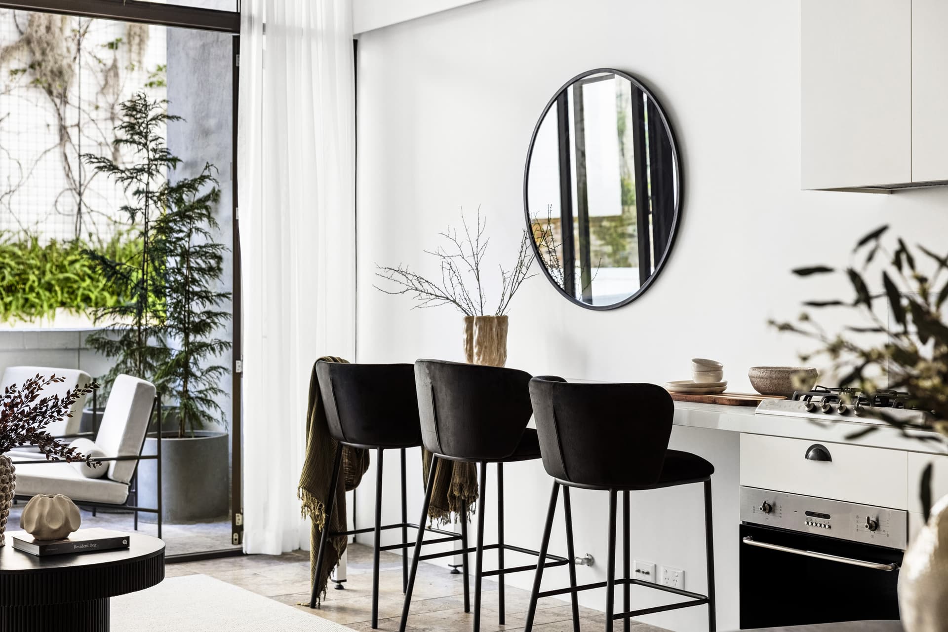 131/18 Danks Street, Waterloo NSW