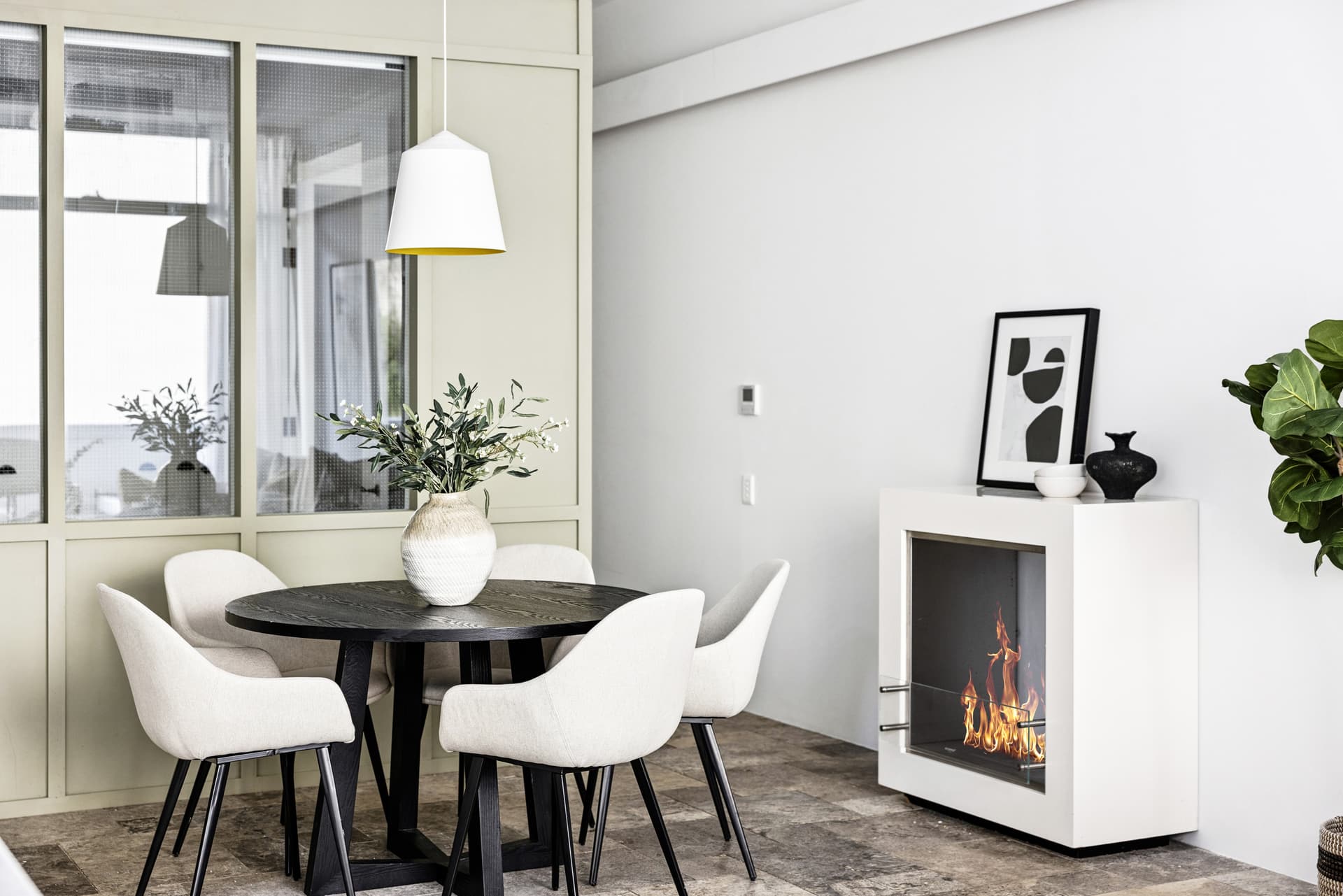 131/18 Danks Street, Waterloo NSW