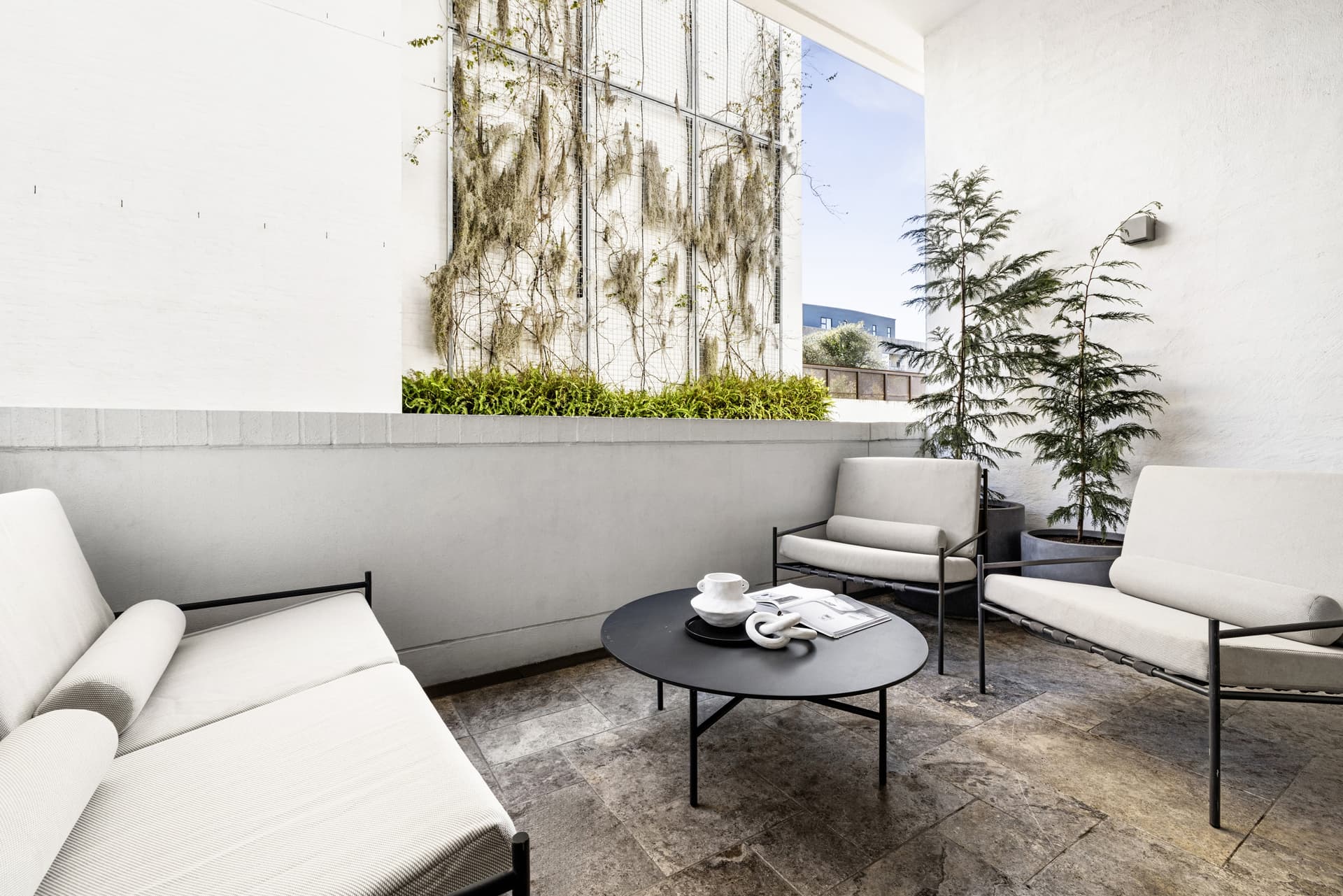 131/18 Danks Street, Waterloo NSW