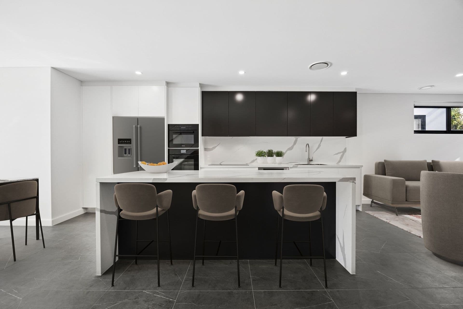 5B Myrtle Street, Botany NSW