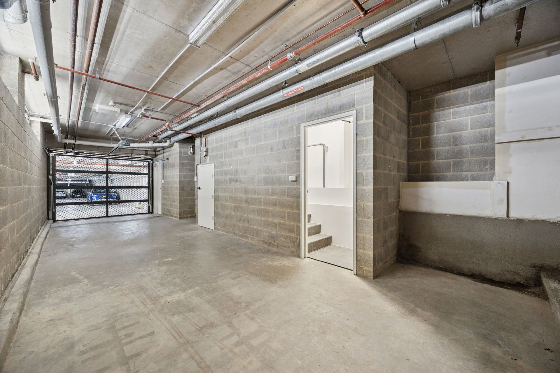 5B Myrtle Street, Botany NSW