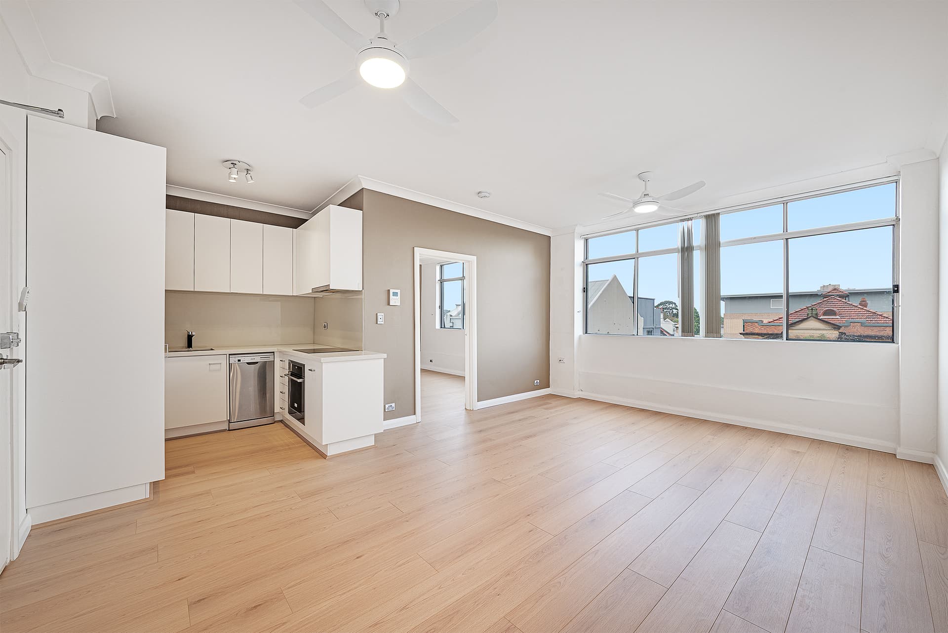 9/118 Redfern Street, Redfern NSW