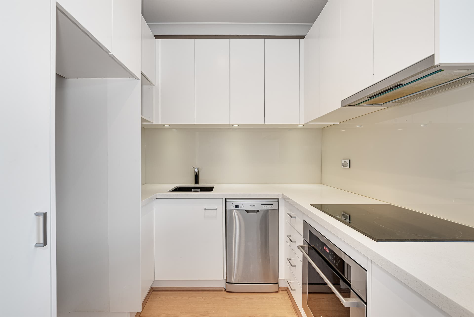 9/118 Redfern Street, Redfern NSW