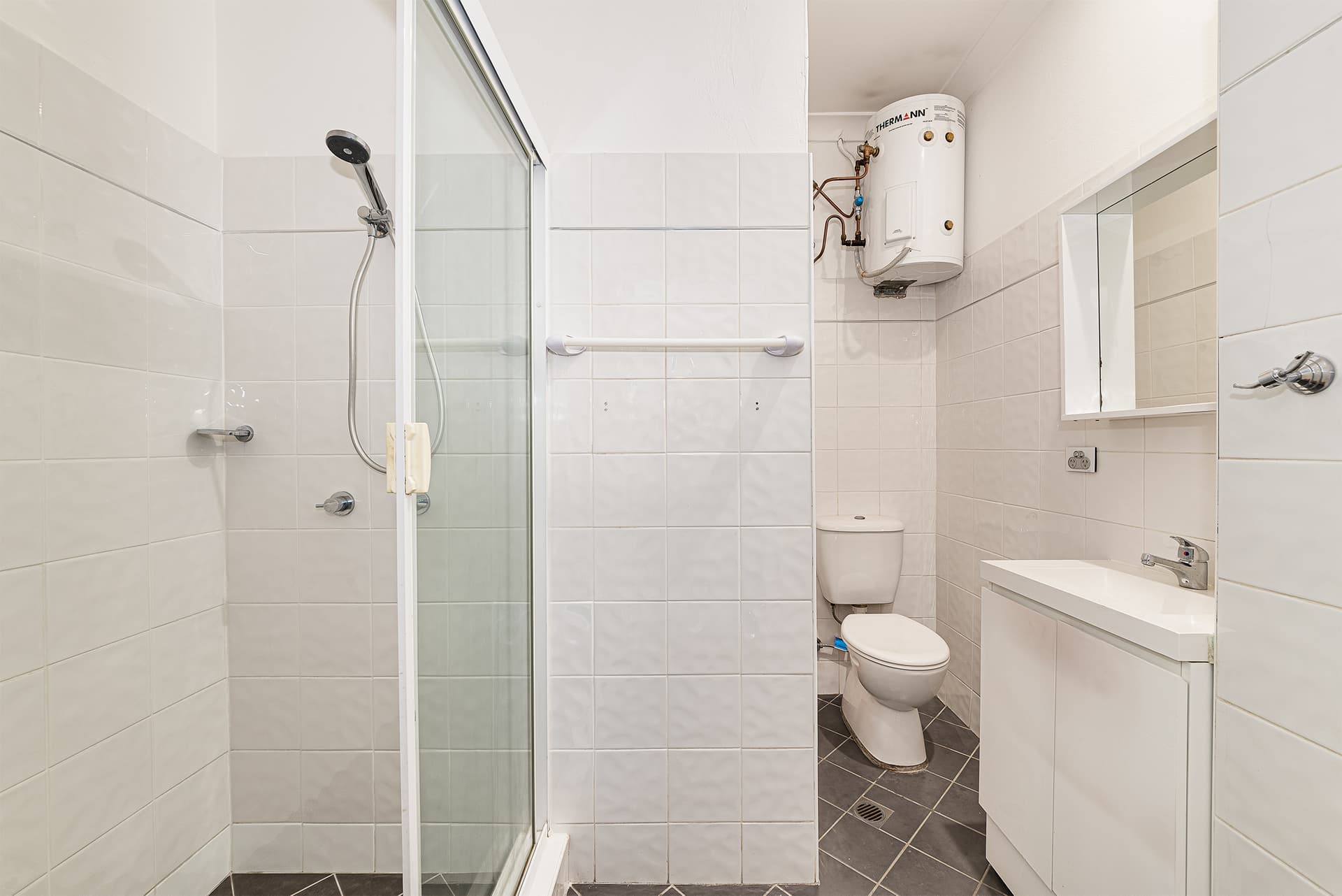 9/118 Redfern Street, Redfern NSW