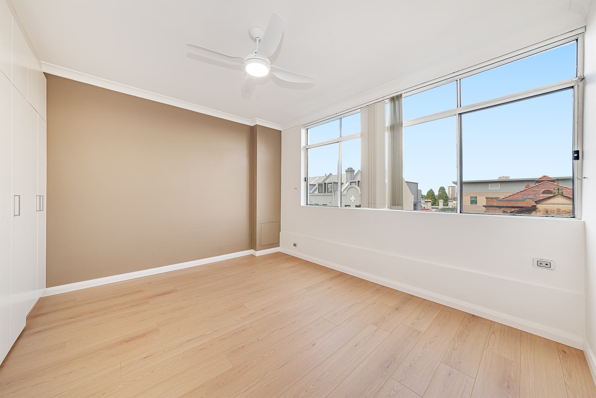 9/118 Redfern Street, Redfern NSW