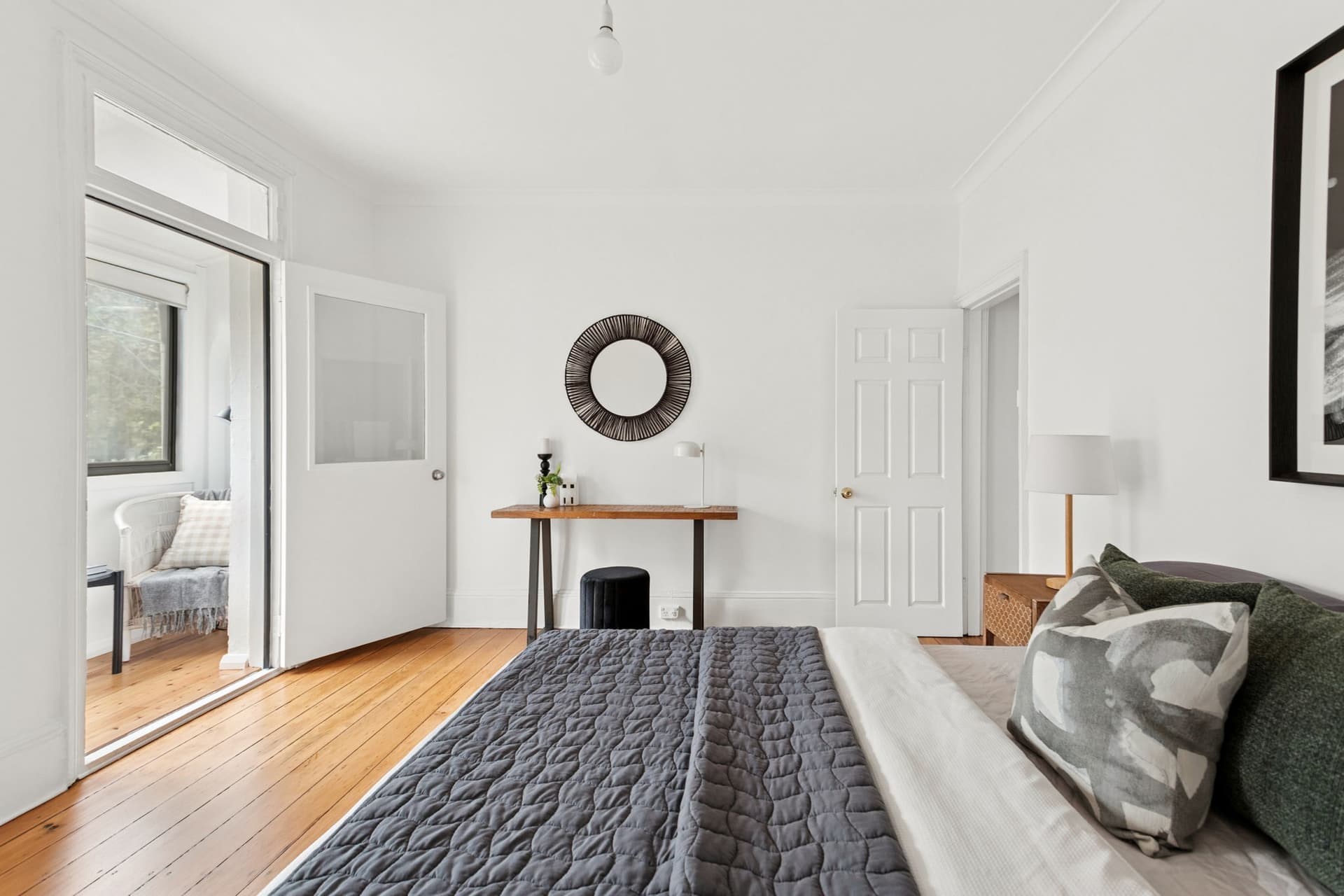 77 Albion Street, Surry Hills NSW