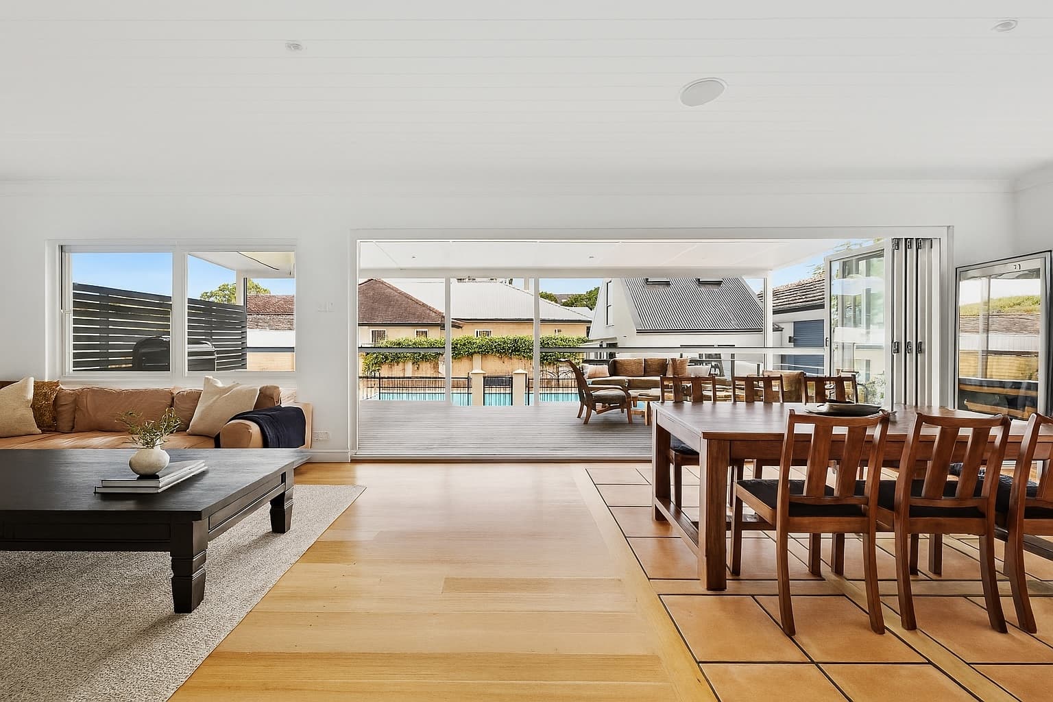 17 Virginia Street, Kensington NSW