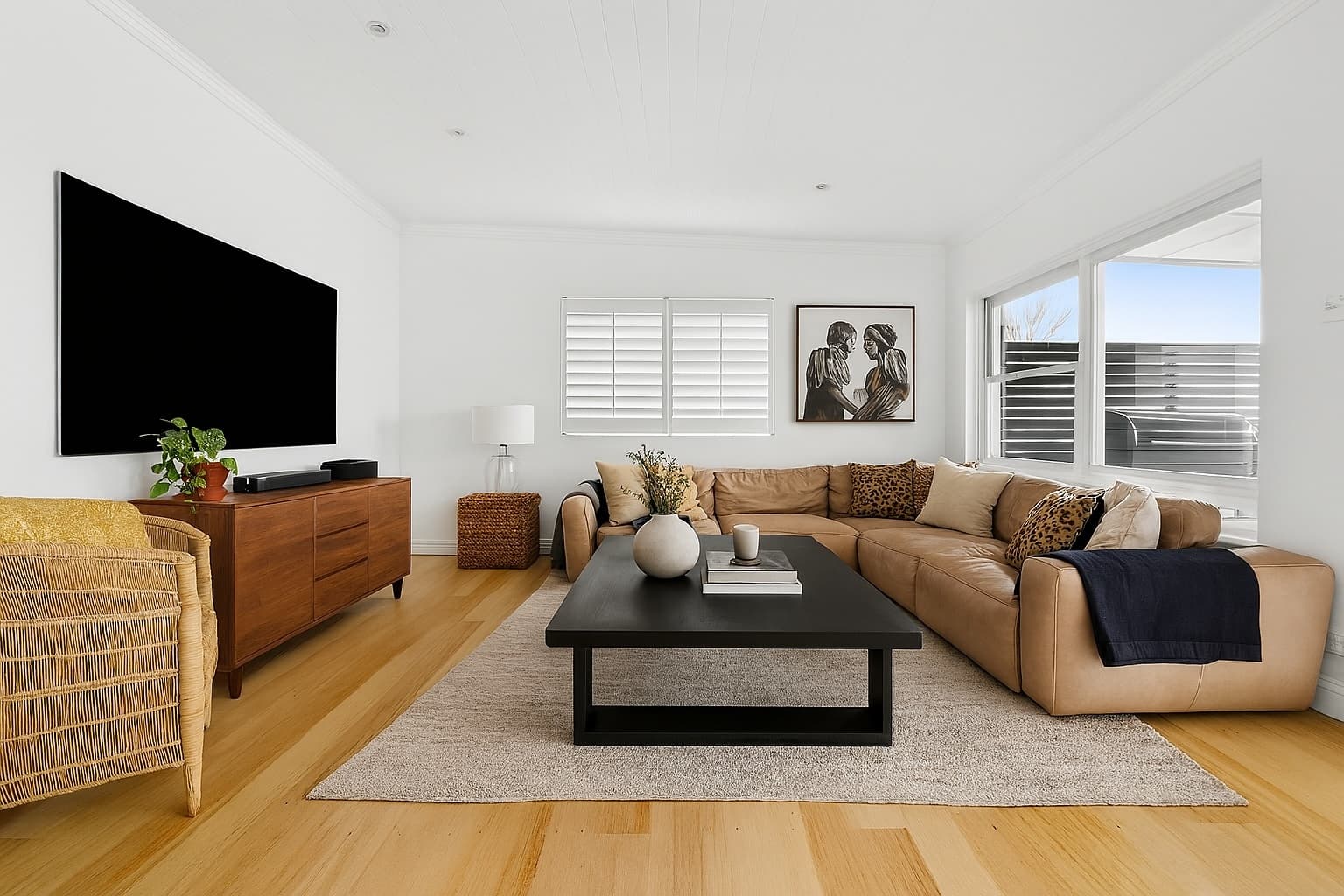 17 Virginia Street, Kensington NSW